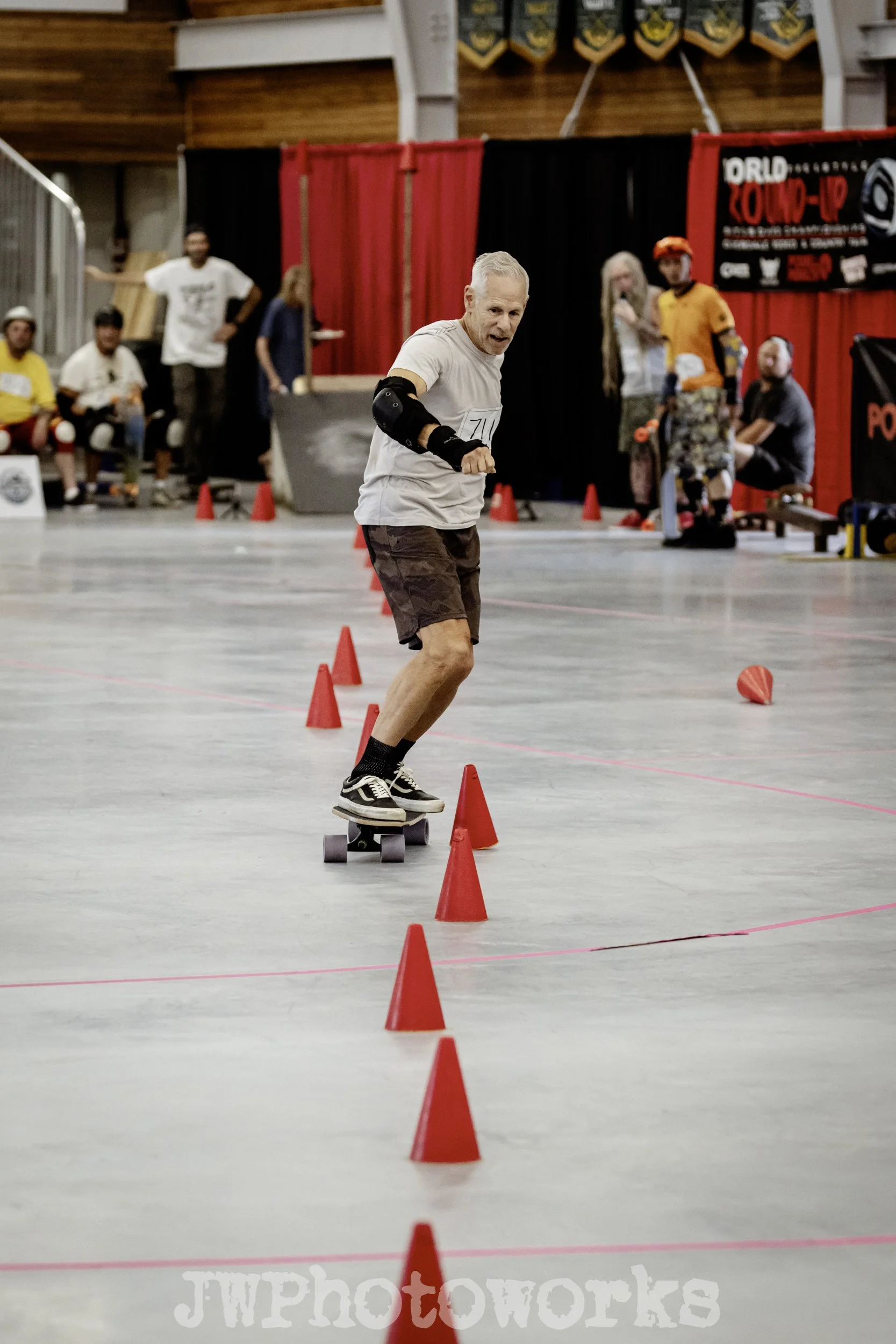Skateboard Championship -0236.jpg