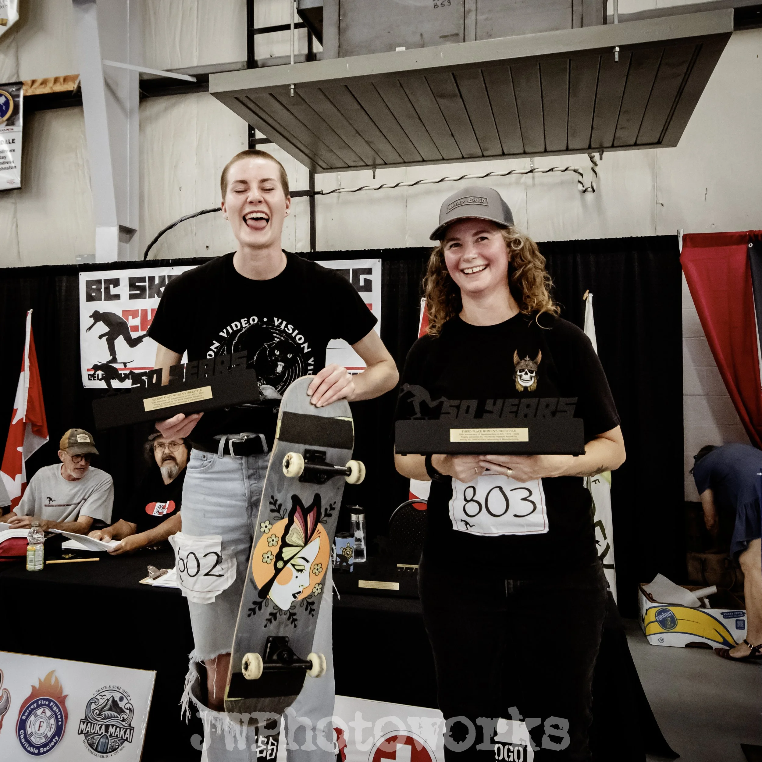 Skateboard Championship -1556.jpg