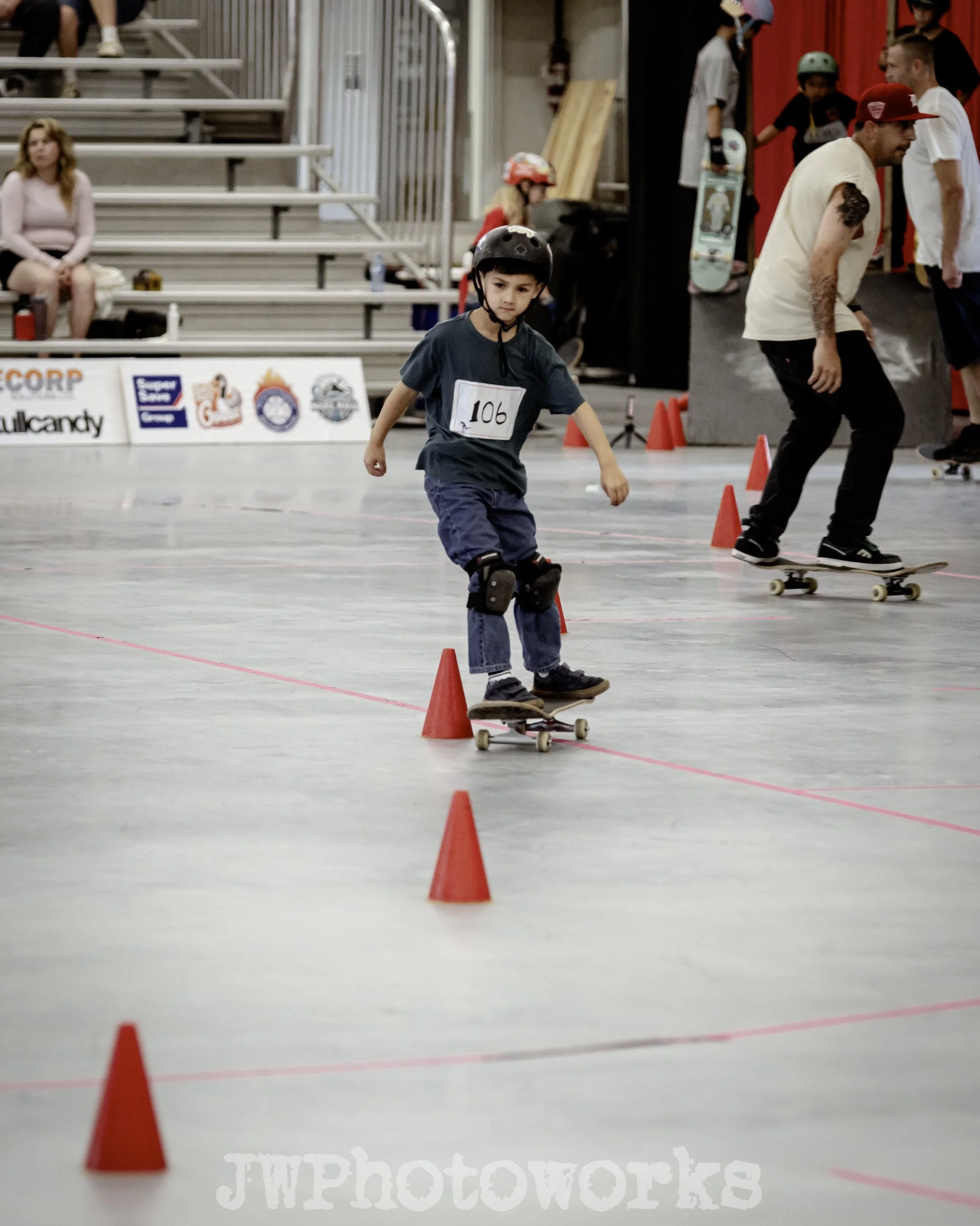 Skateboard Championship -9104.jpg