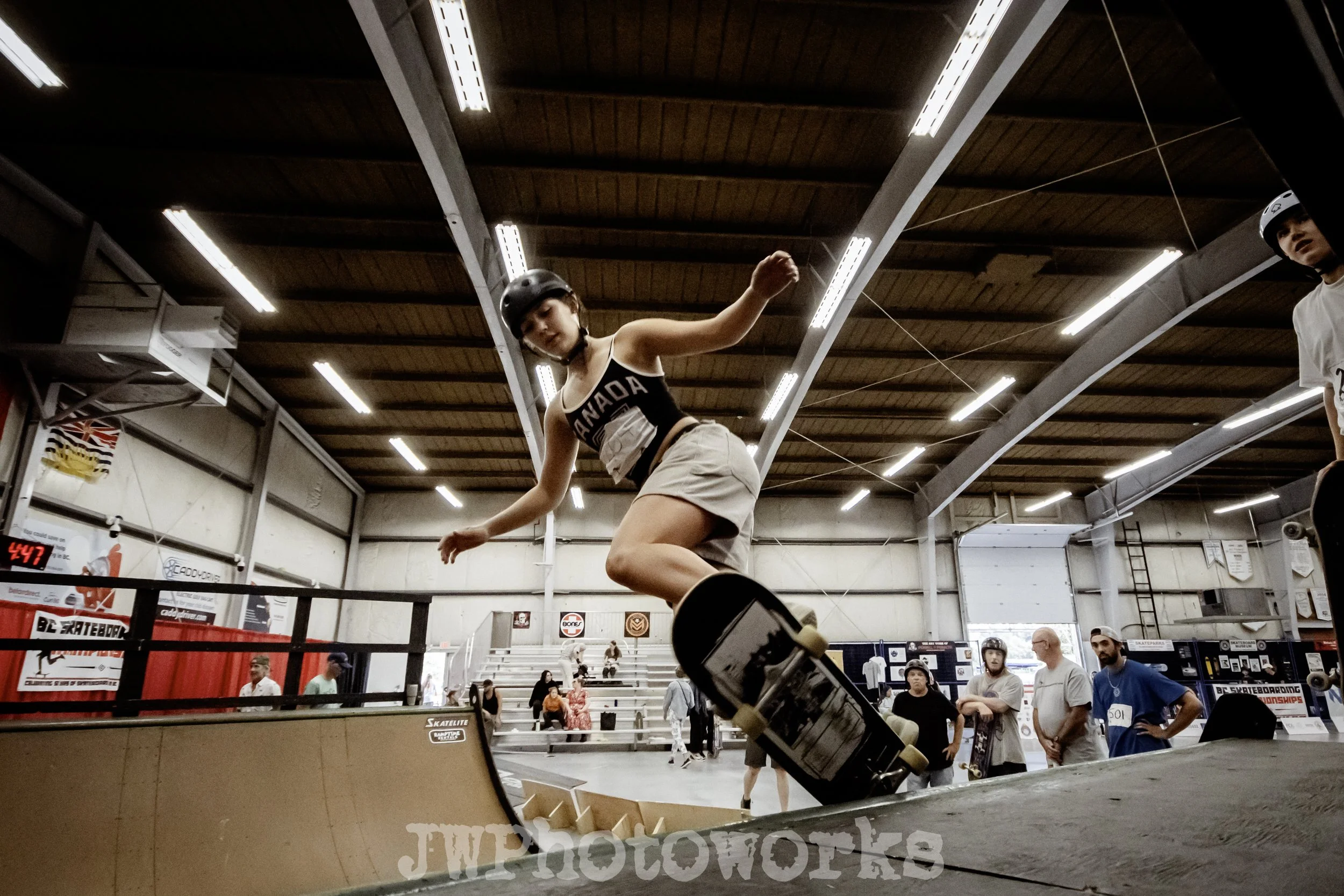 Skateboard Championship -1166.jpg