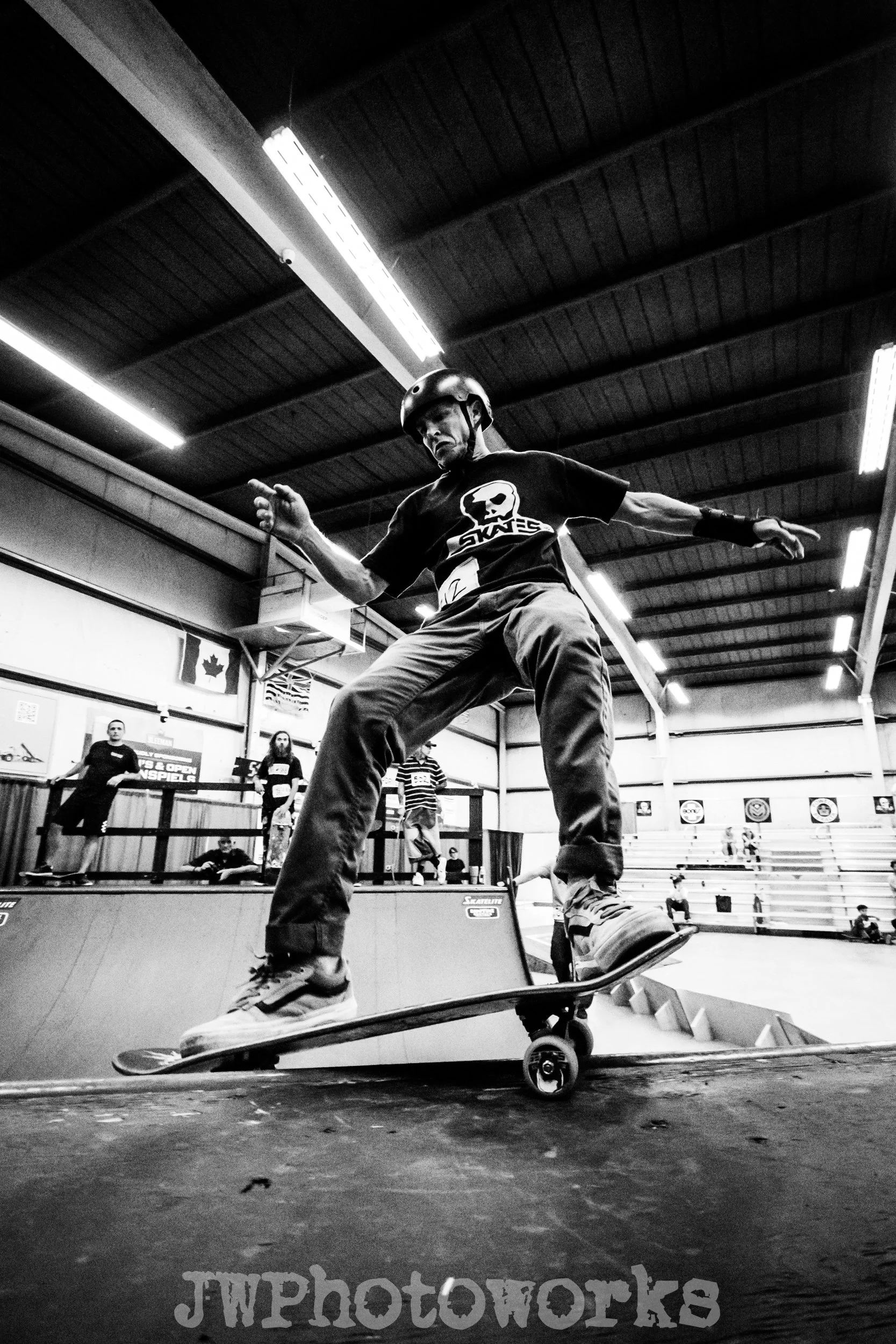 Skateboard Championship -1408.jpg