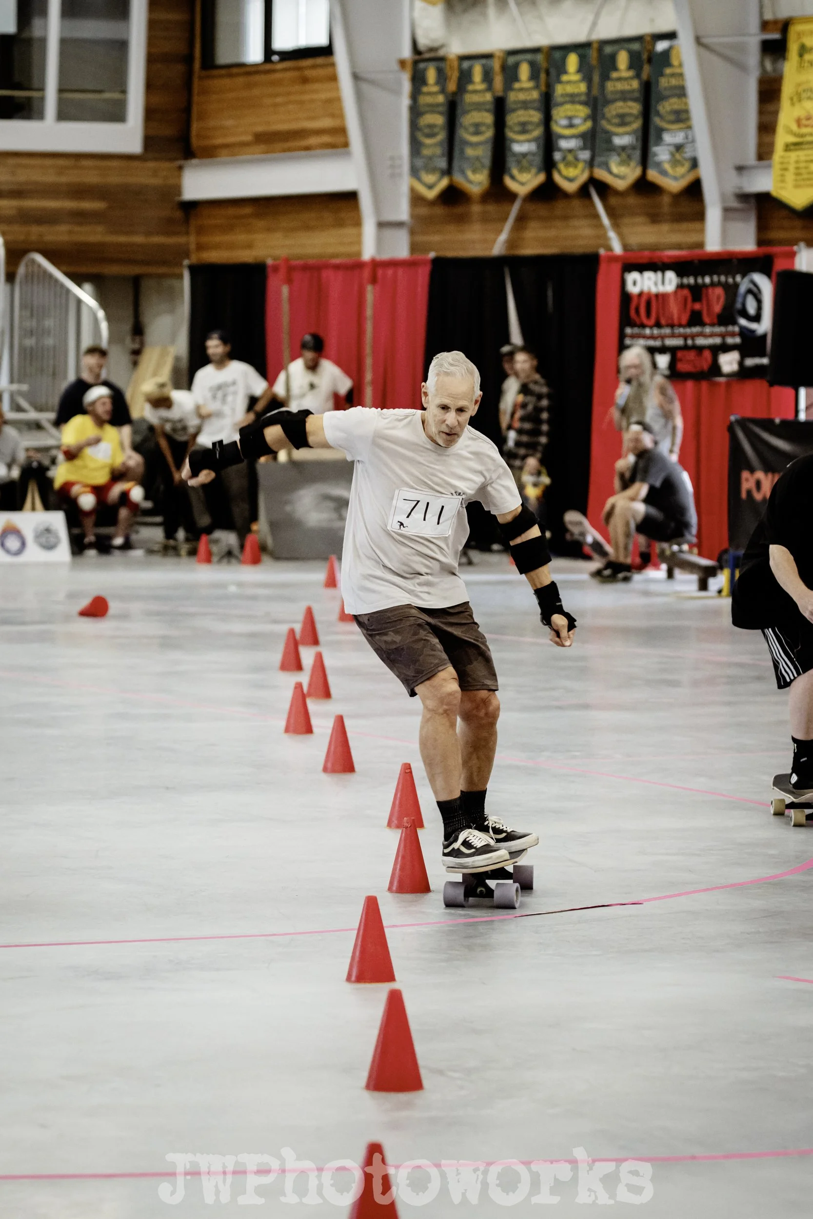 Skateboard Championship -0087.jpg
