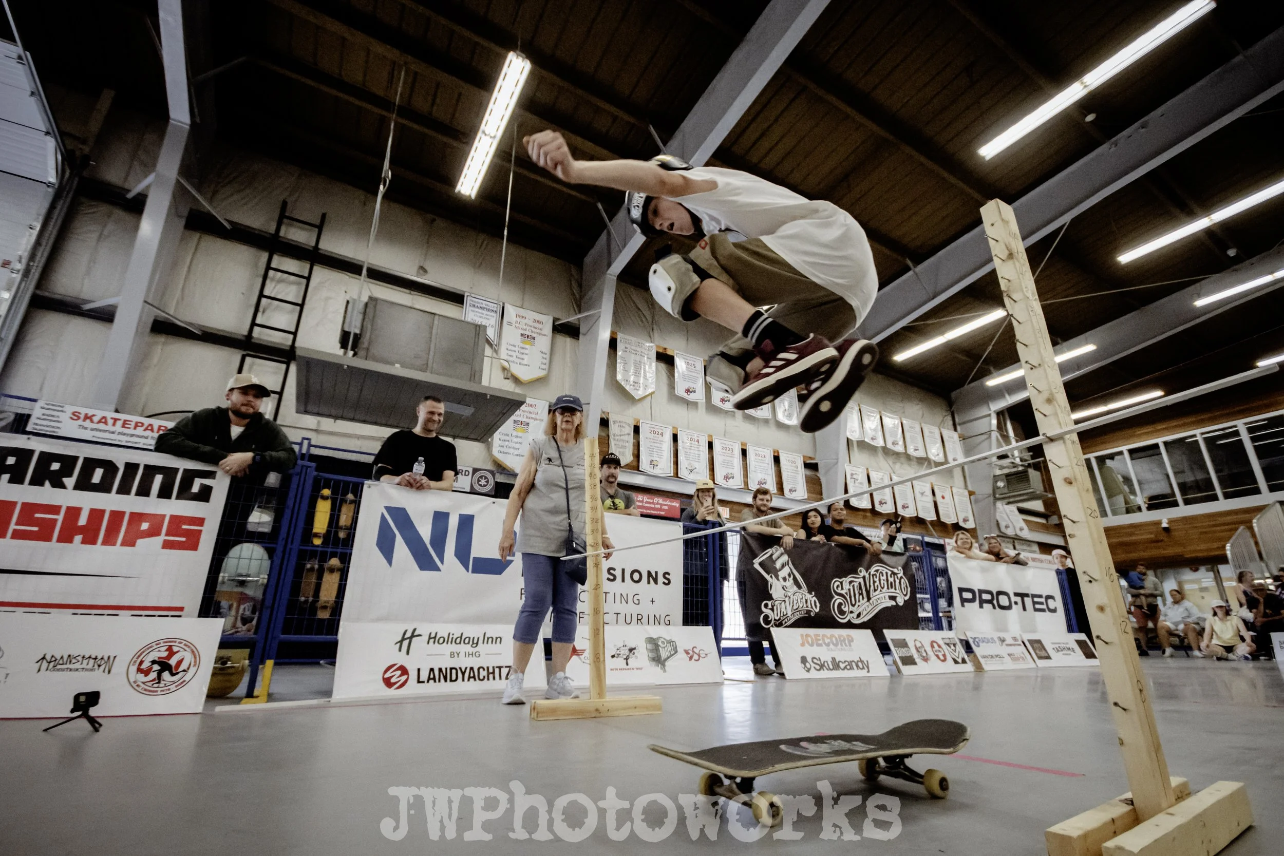 Skateboard Championship -9691.jpg