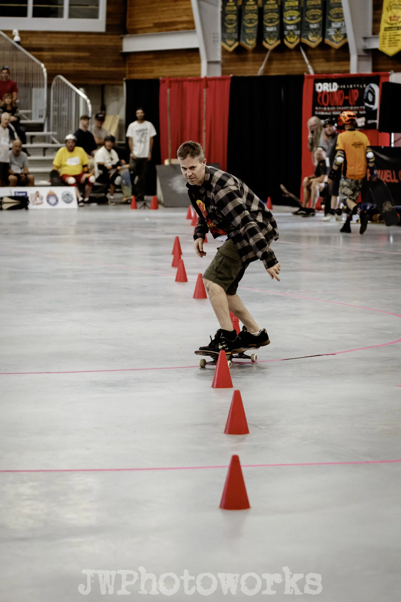 Skateboard Championship -0172.jpg