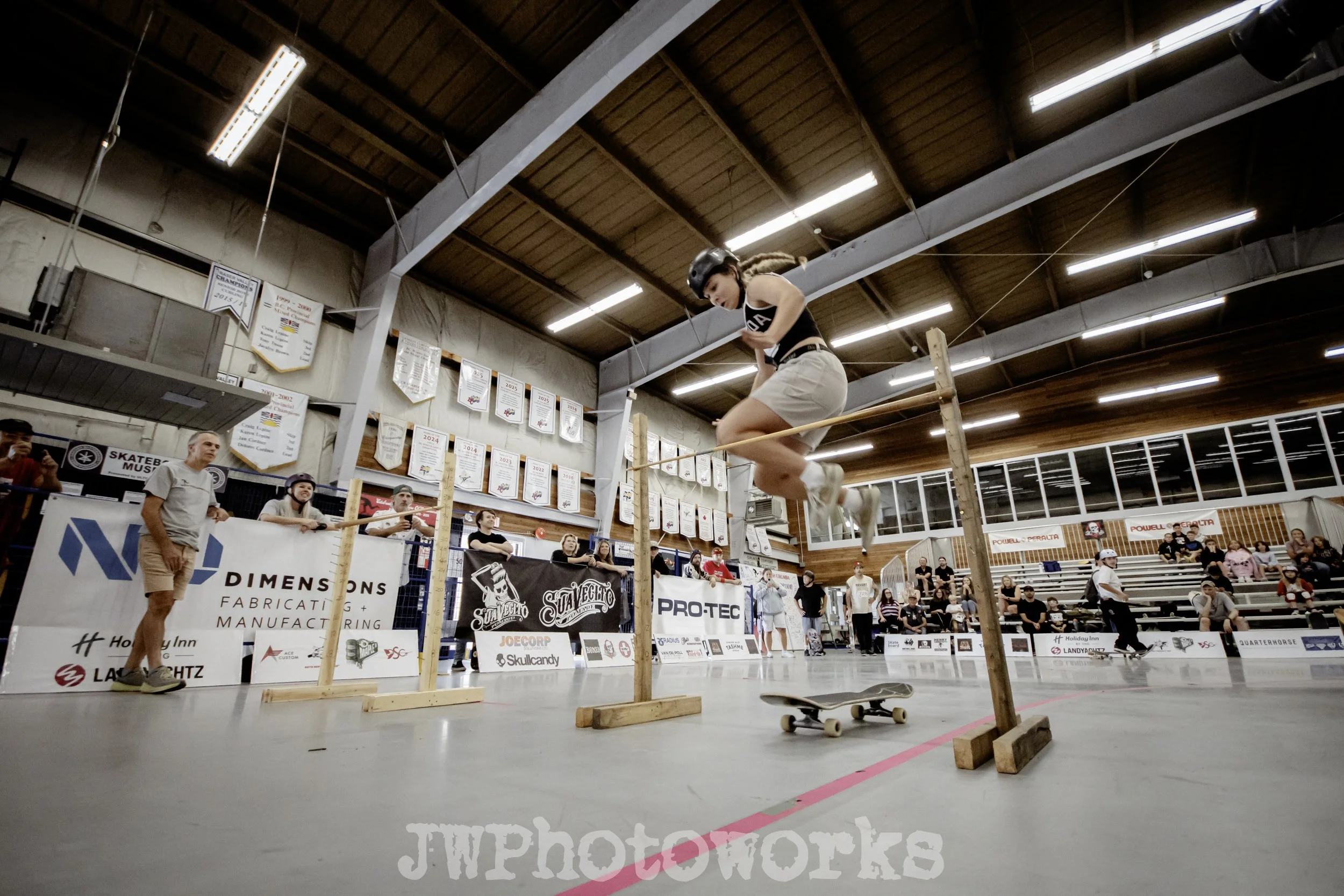 Skateboard Championship -9383.jpg