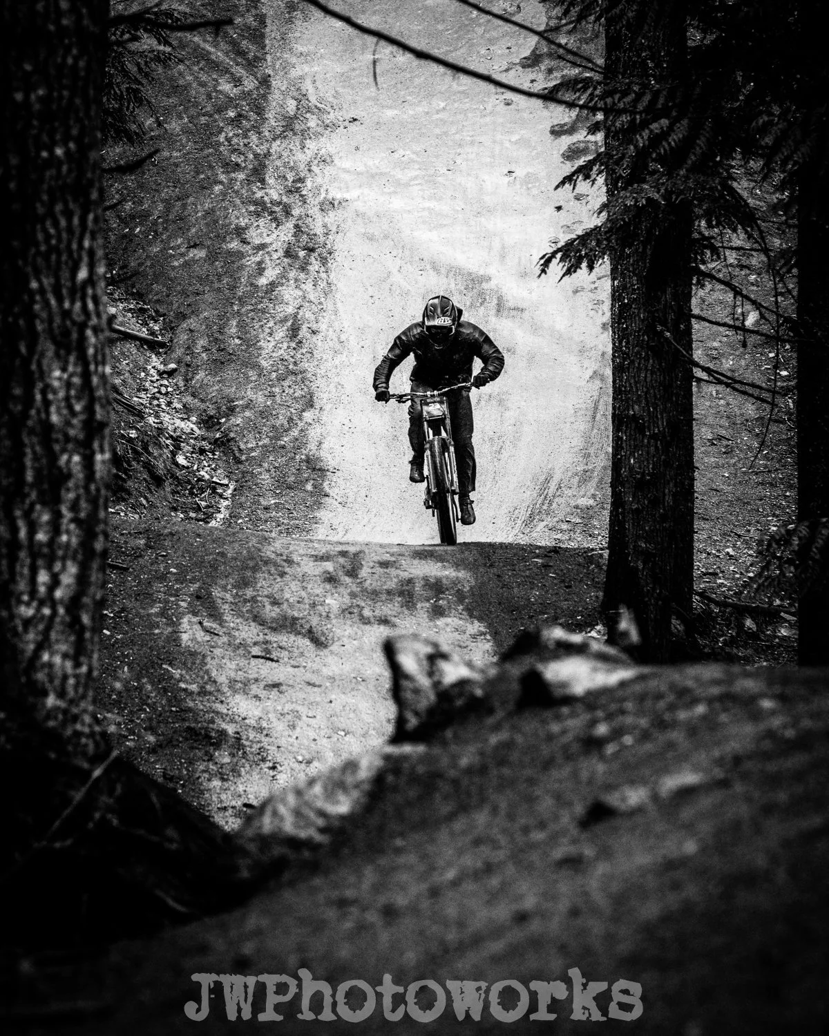 Crankwork 2026 WM Full-23.jpg