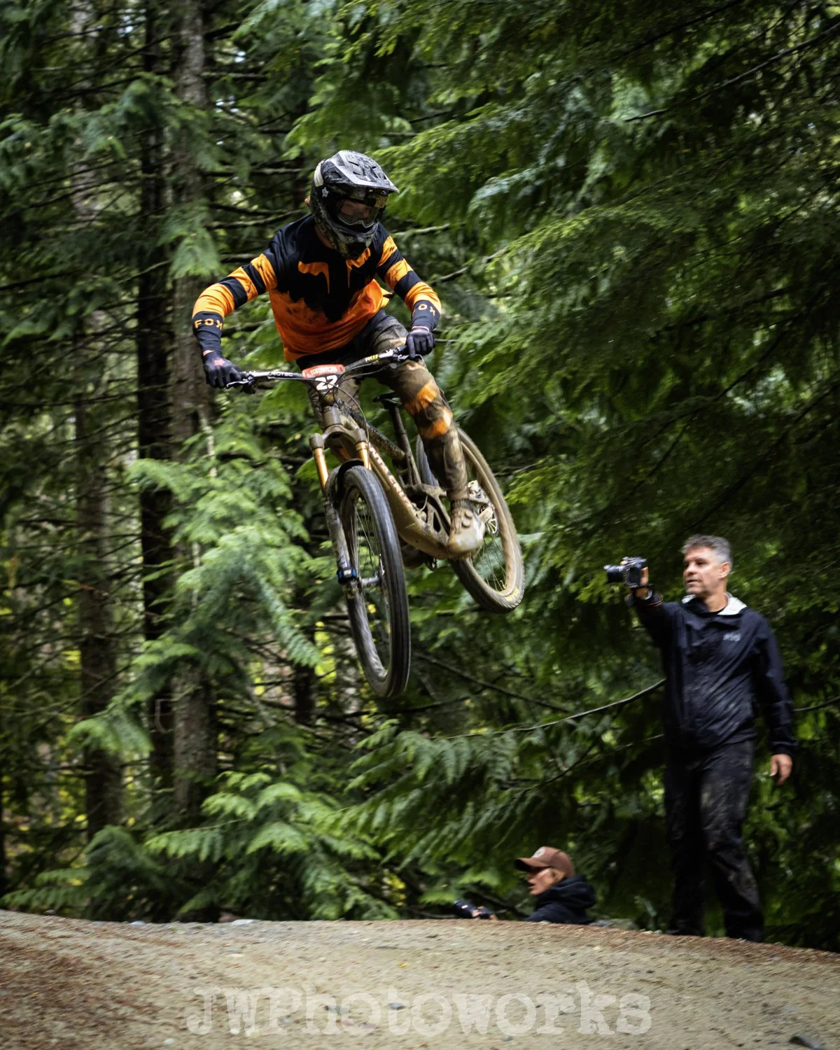 Crankwork 2026 WM Full-27.jpg