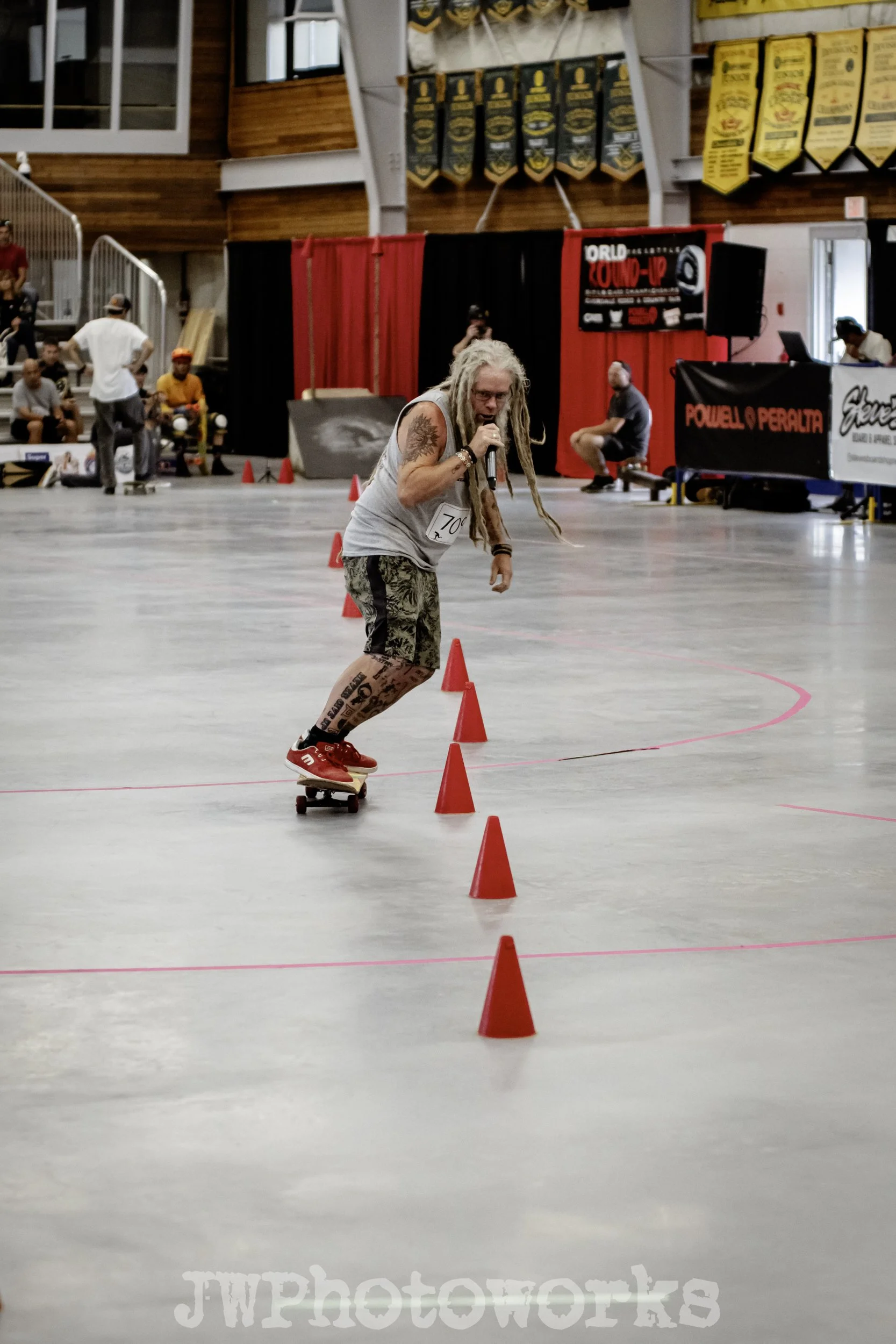 Skateboard Championship -0207.jpg