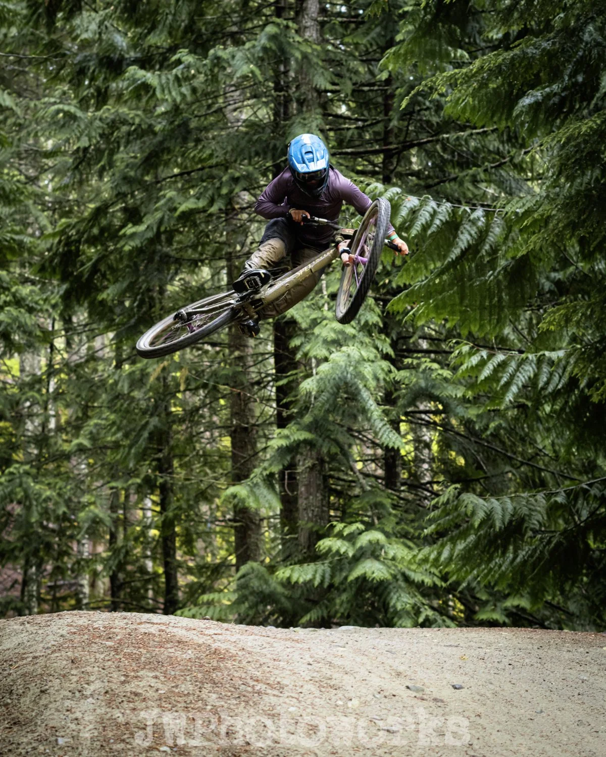 Crankwork 2026 WM Full-109-4.jpg