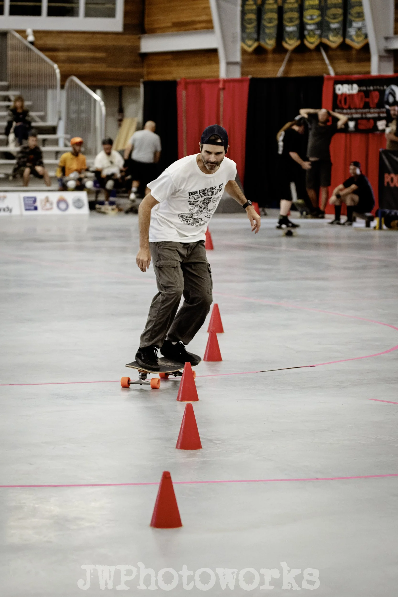 Skateboard Championship -0271.jpg