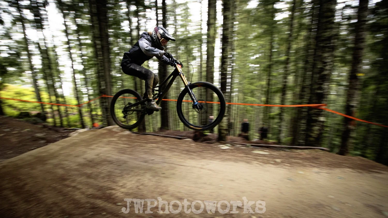 Crankwork 2026 WM Full-554.jpg
