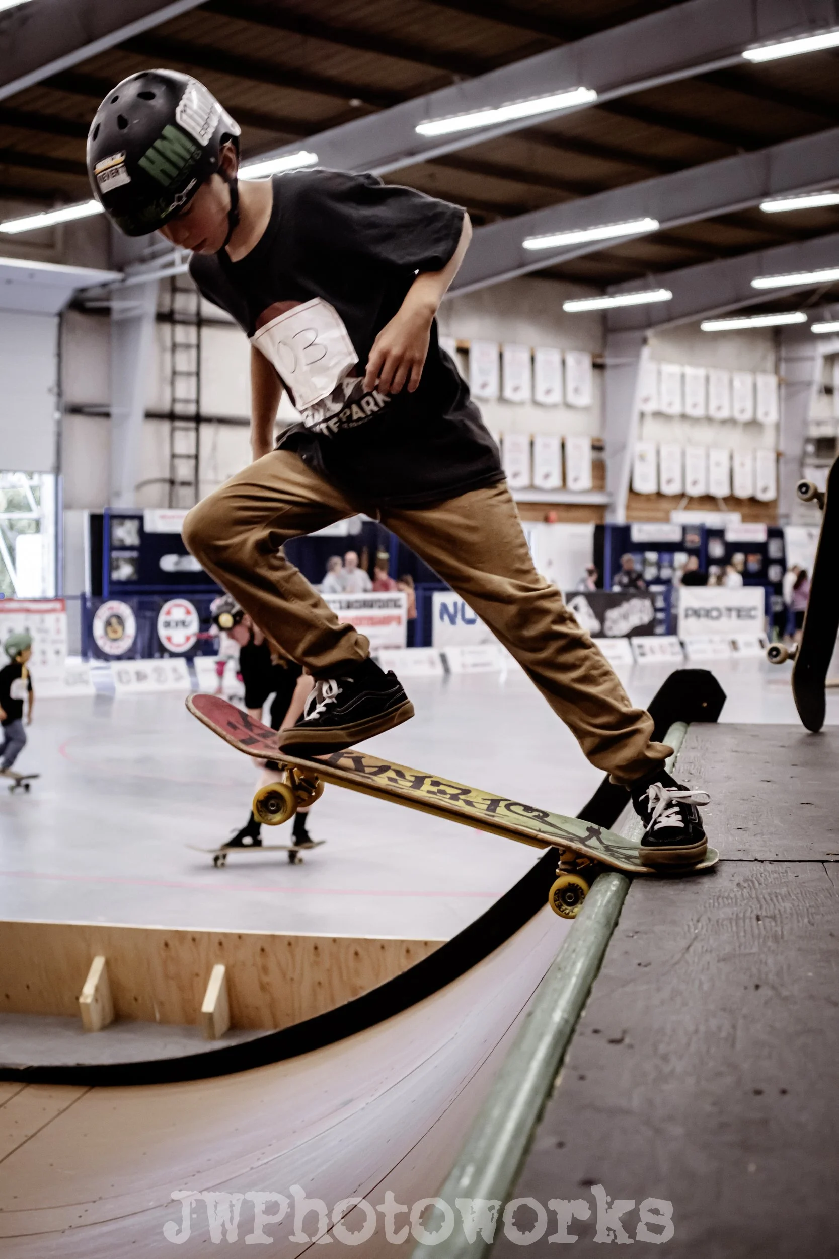 Skateboard Championship -8853.jpg