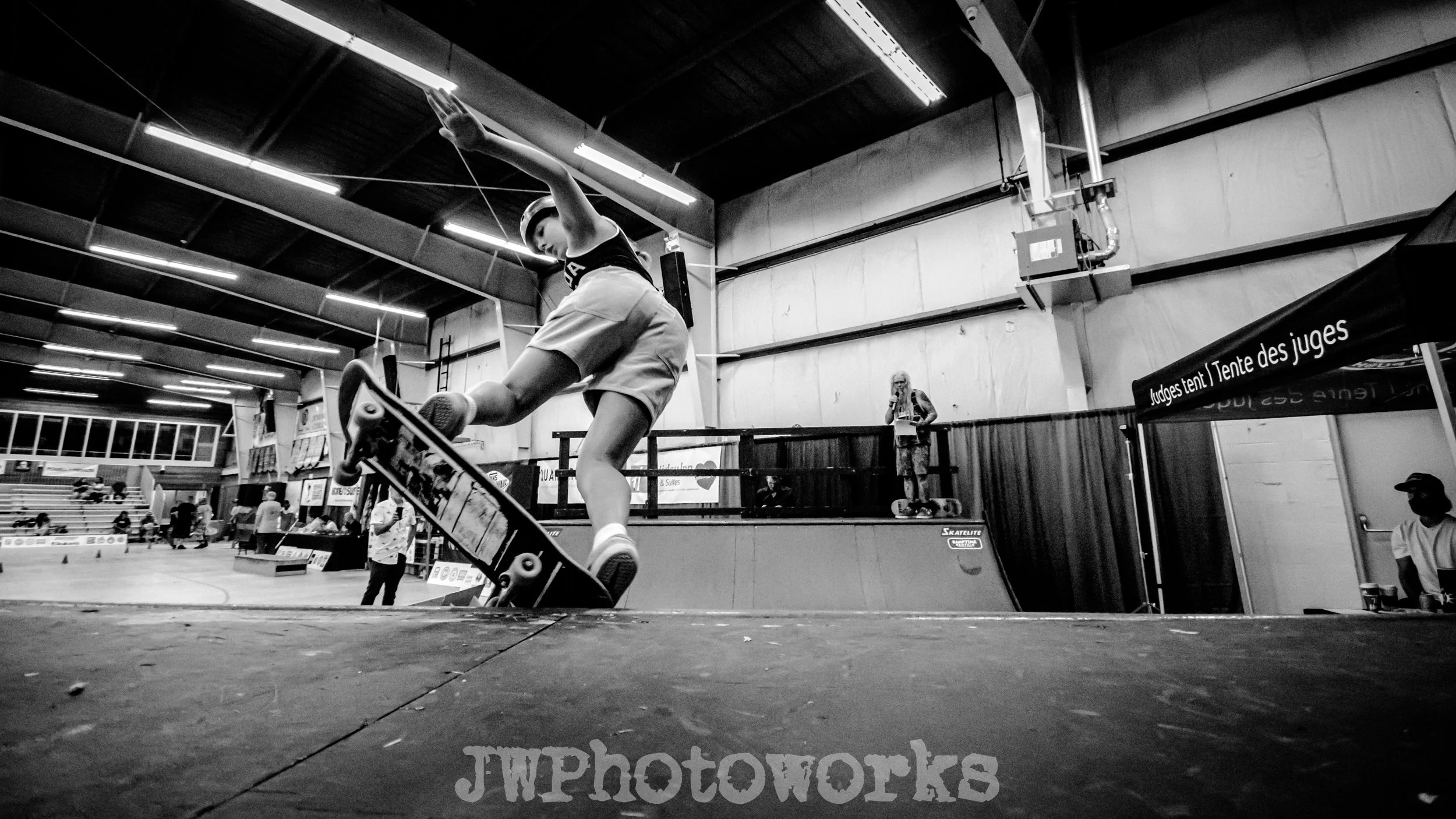 Skateboard Championship -0787.jpg