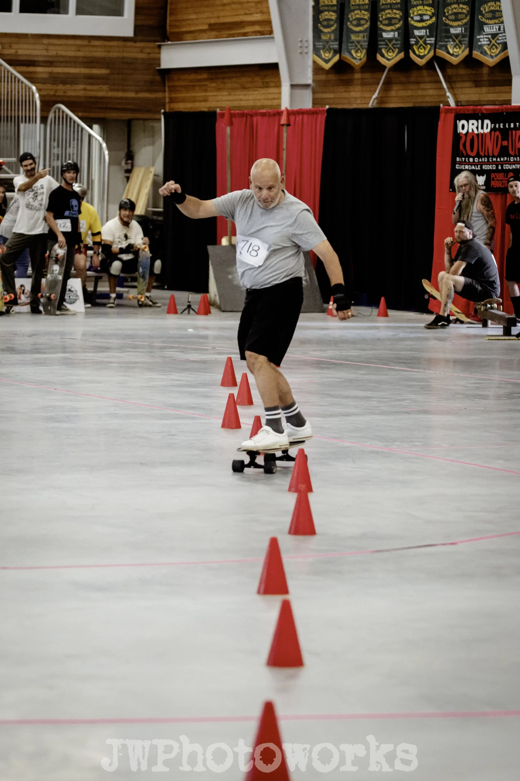 Skateboard Championship -0253.jpg