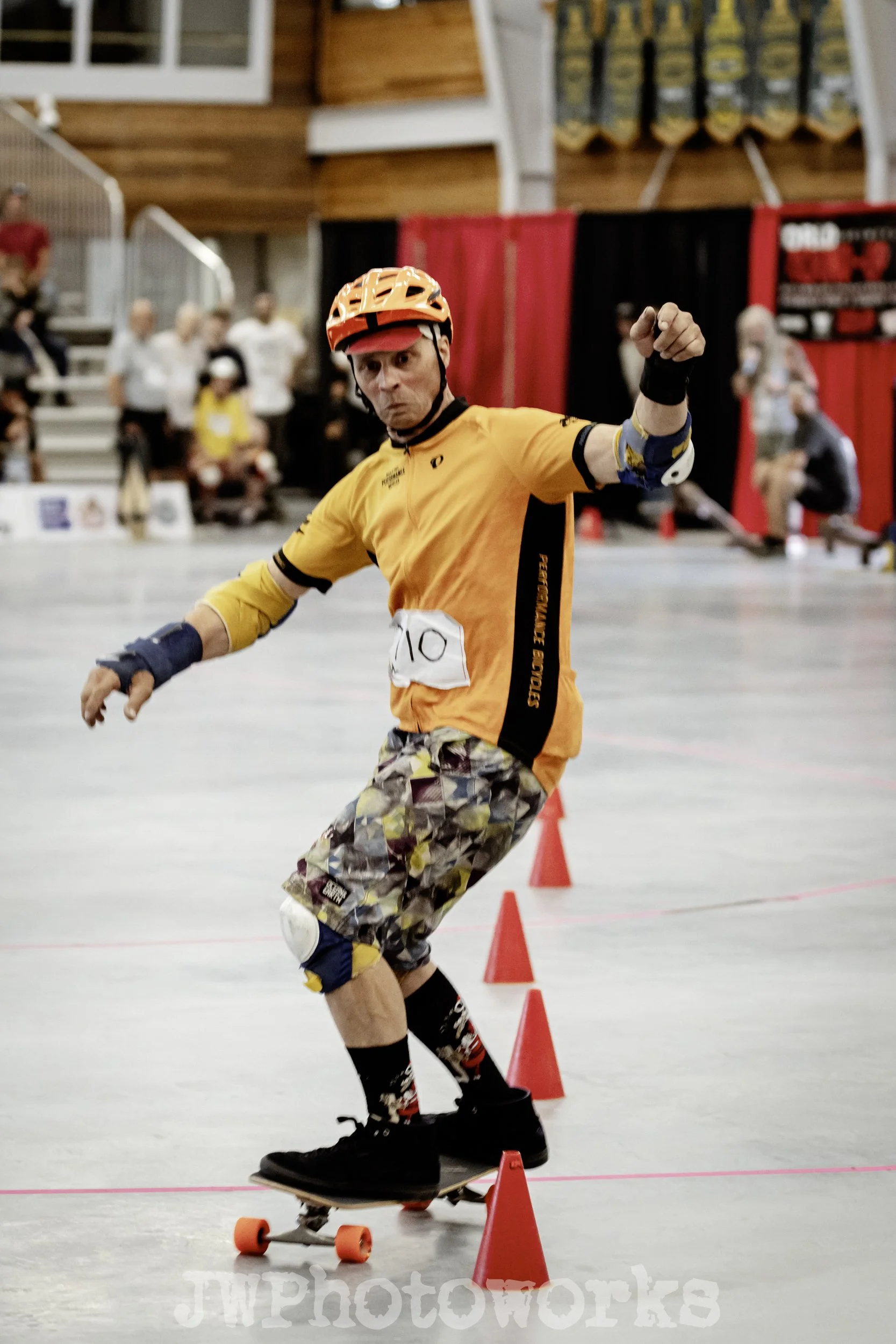 Skateboard Championship -0072.jpg