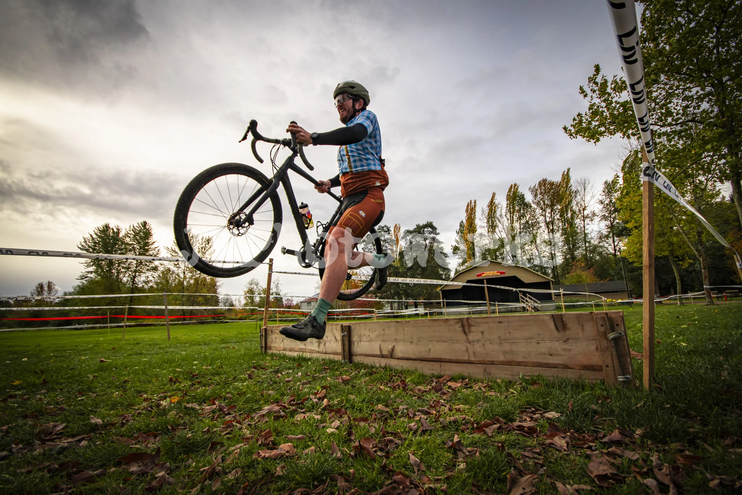 Digital Download Will Not Have Watermark