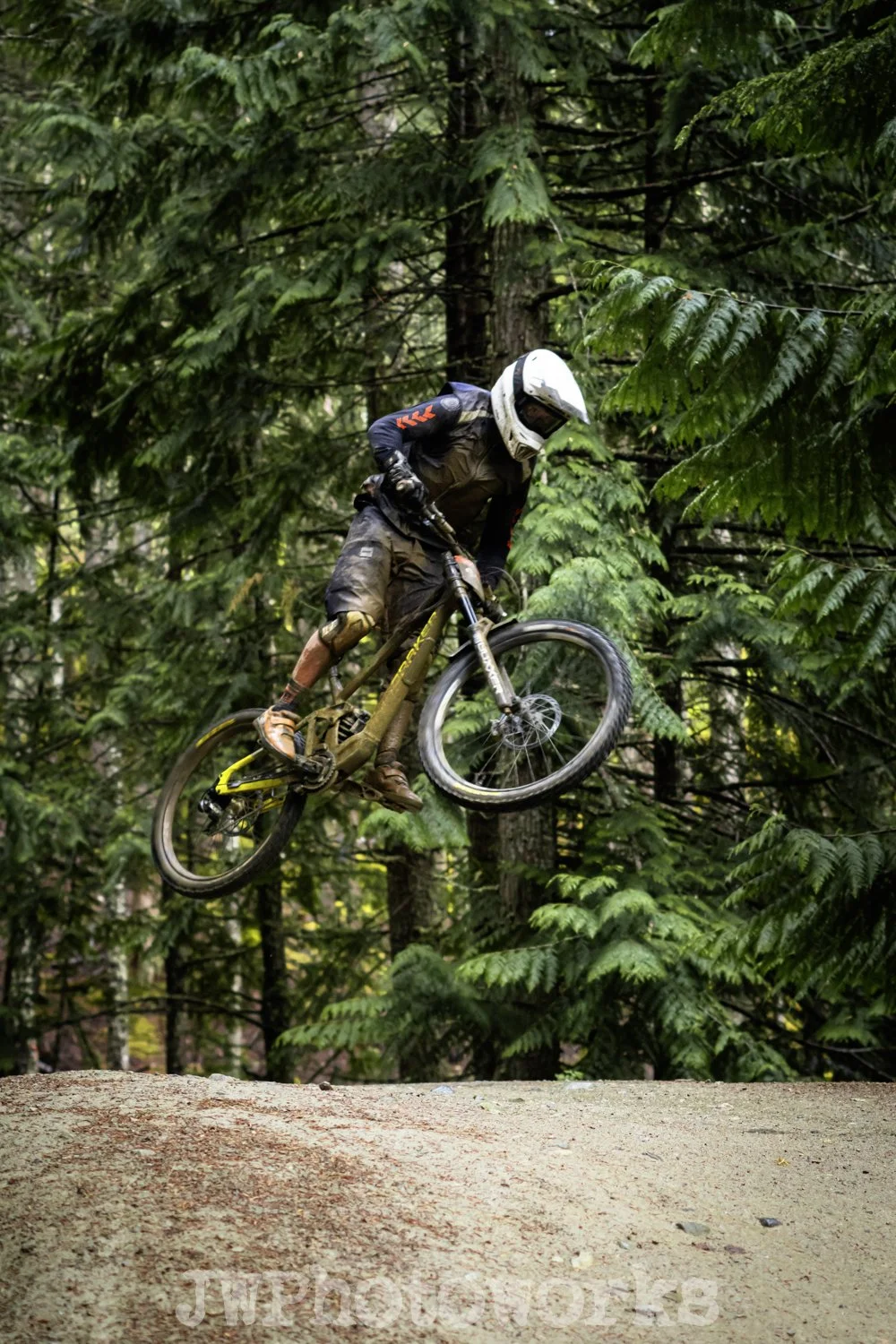 Crankwork 2026 WM Full-44-2.jpg