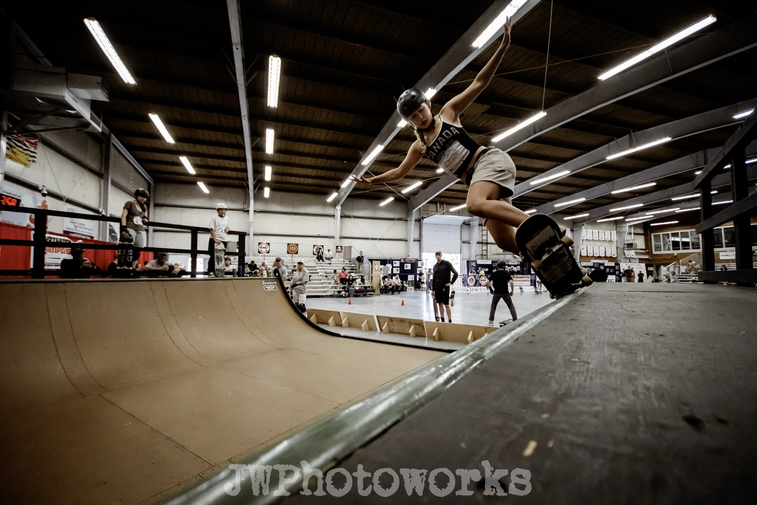 Skateboard Championship -0611.jpg