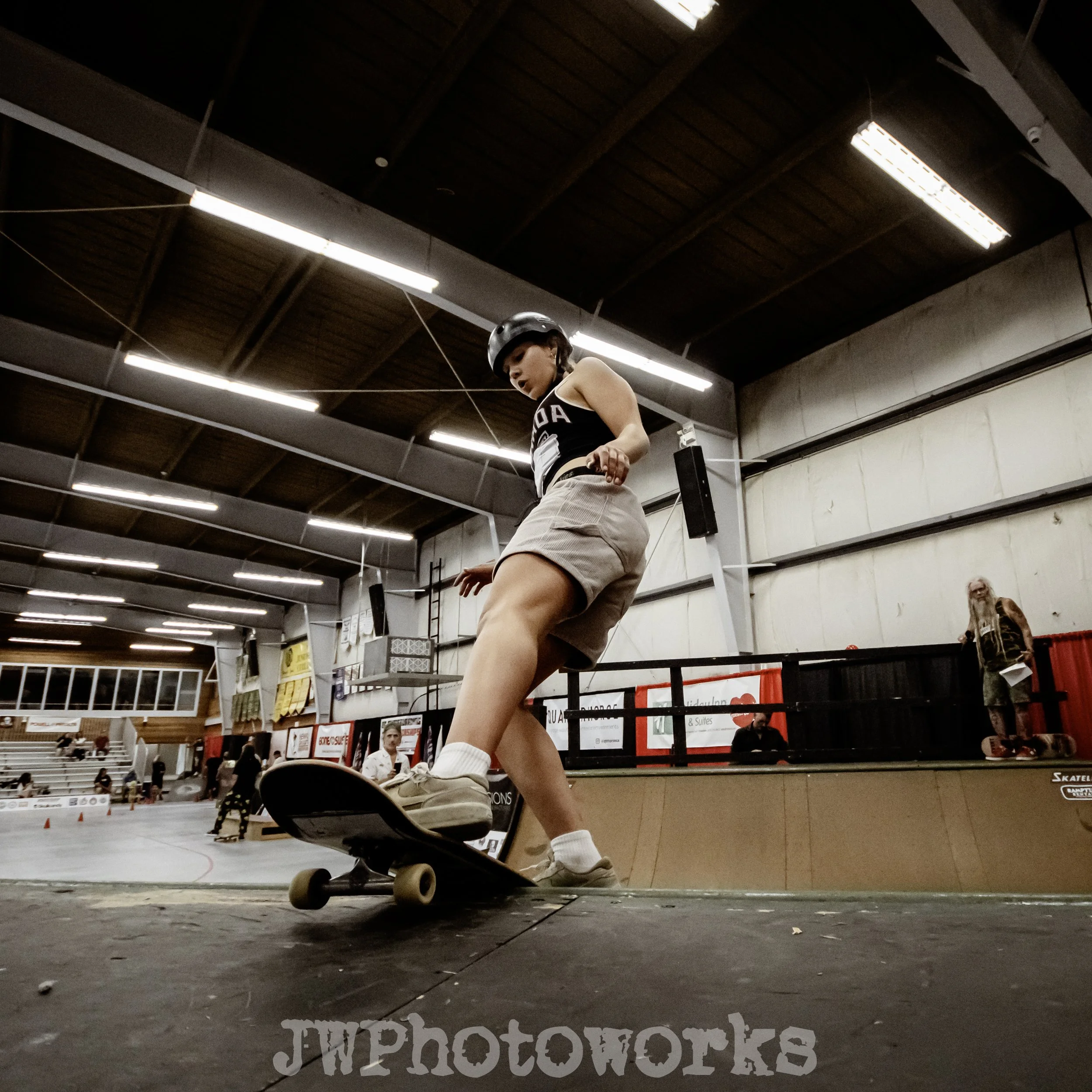 Skateboard Championship -0809.jpg
