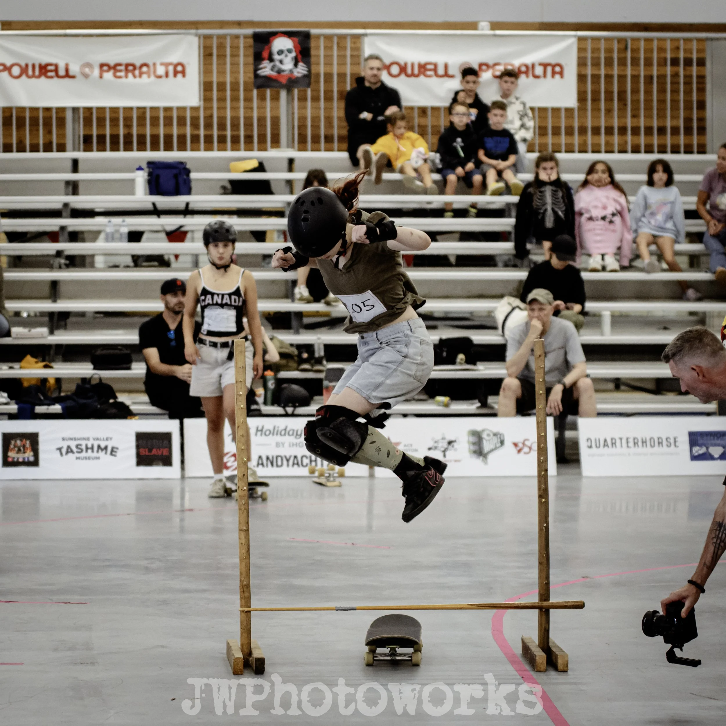 Skateboard Championship -9201.jpg