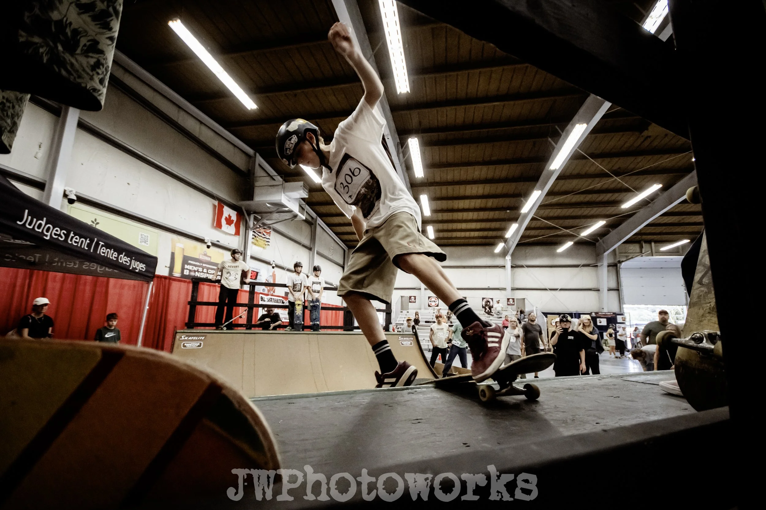 Skateboard Championship -0983.jpg