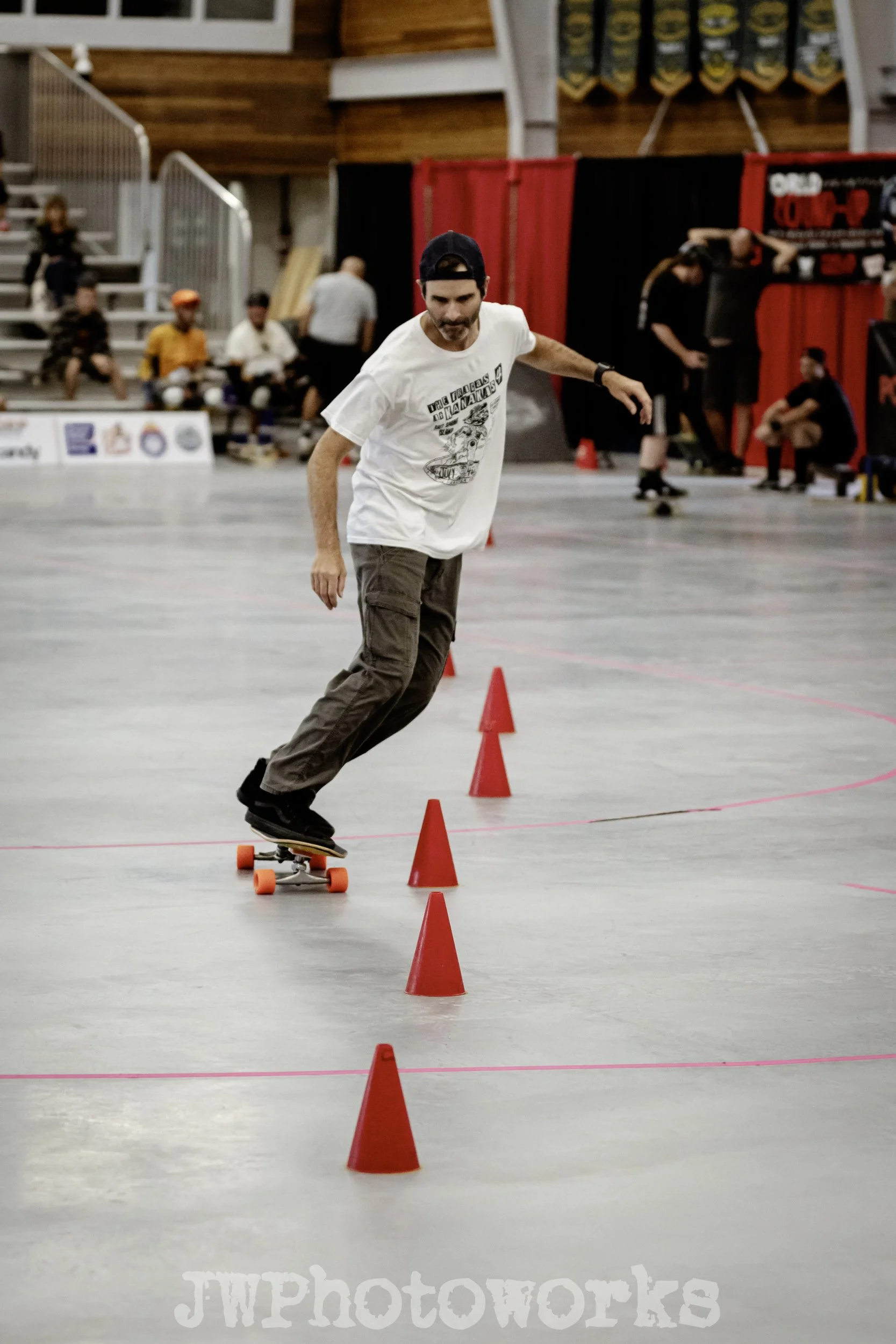 Skateboard Championship -0272.jpg
