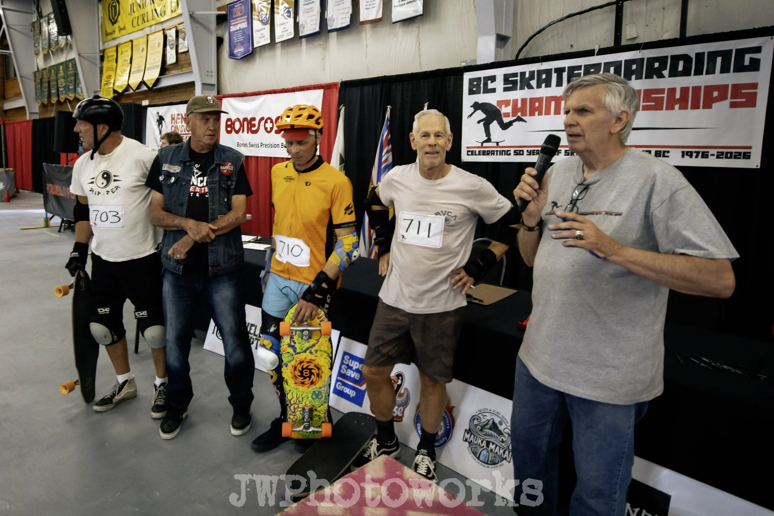 Skateboard Championship -9001.jpg