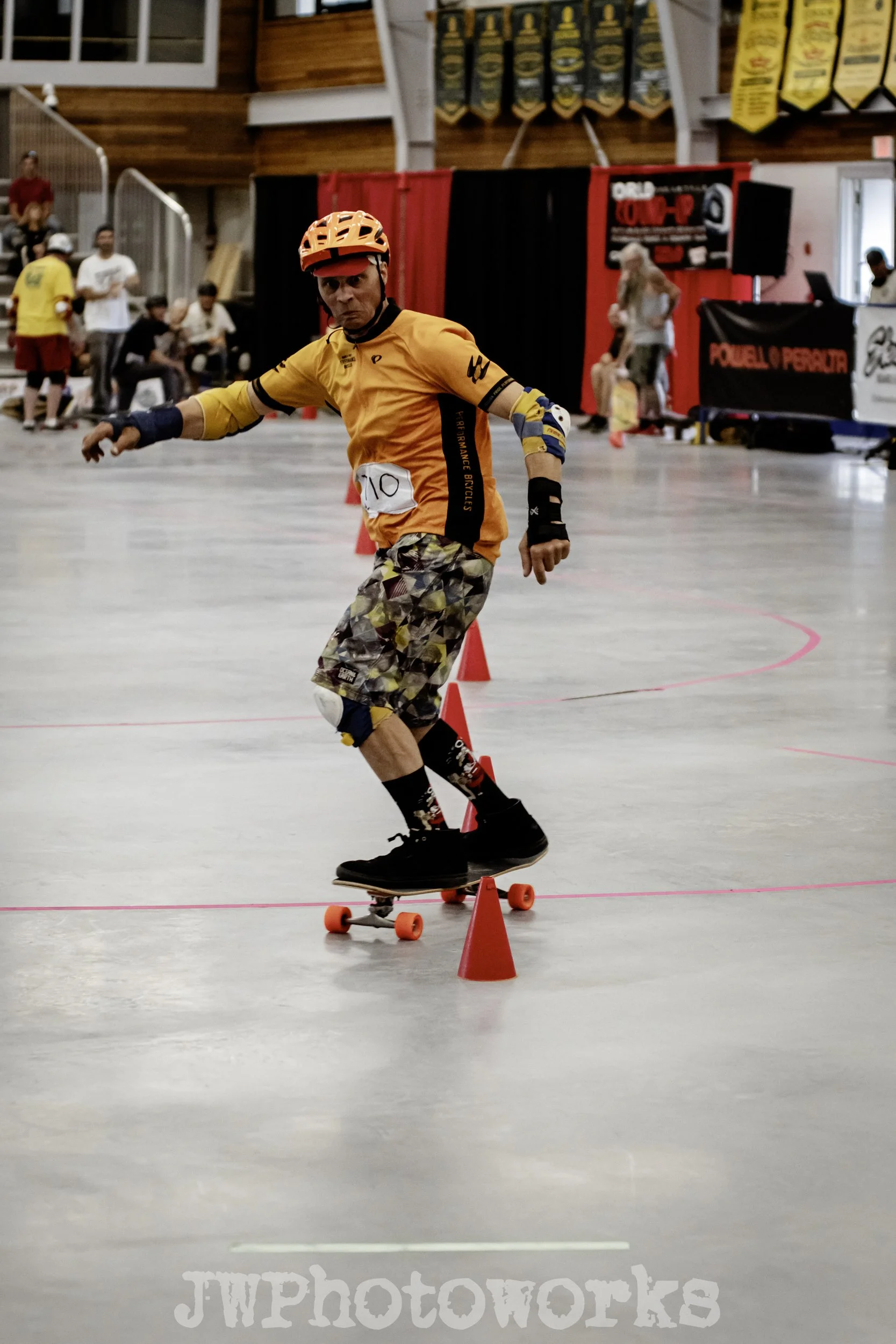 Skateboard Championship -0225.jpg