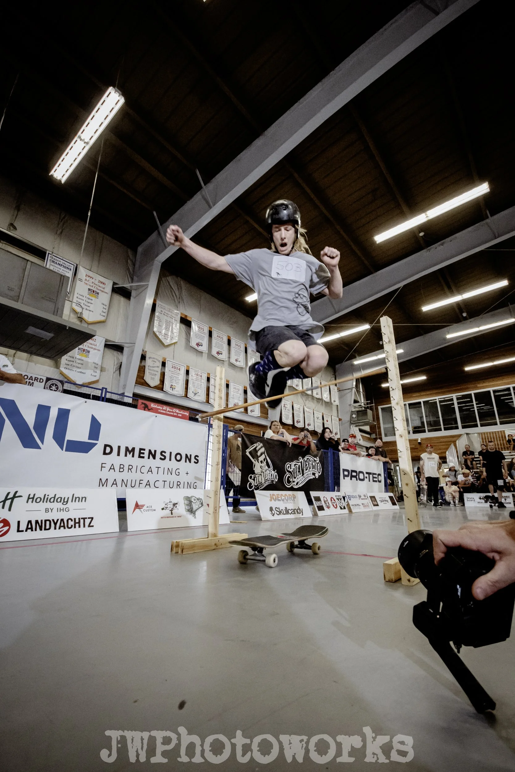 Skateboard Championship -9477.jpg
