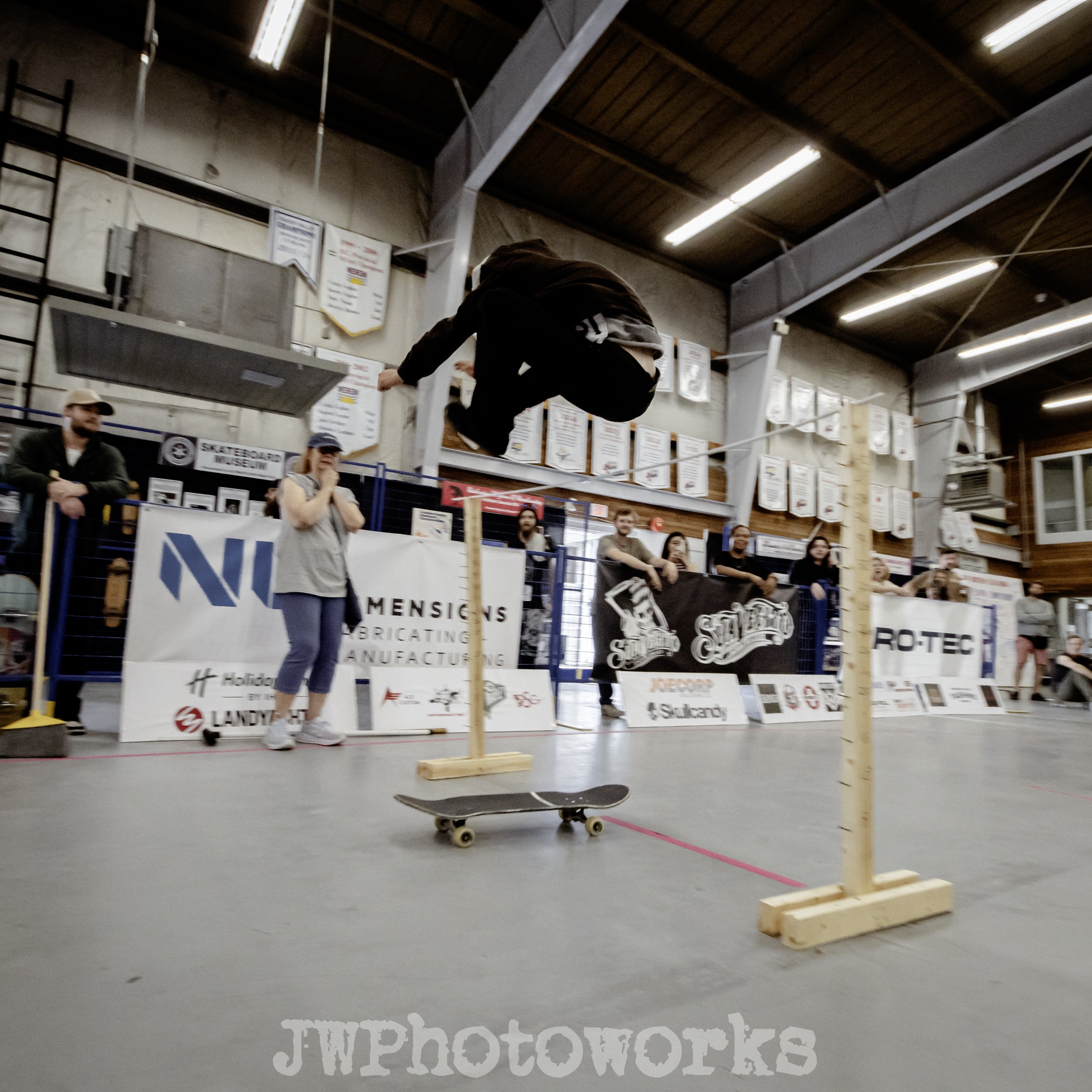 Skateboard Championship -9914.jpg