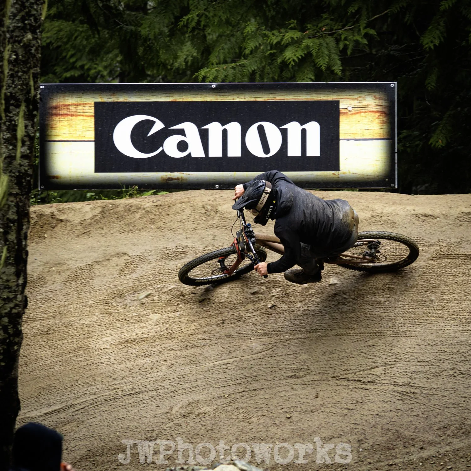 Crankwork 2026 WM Full-511-2.jpg