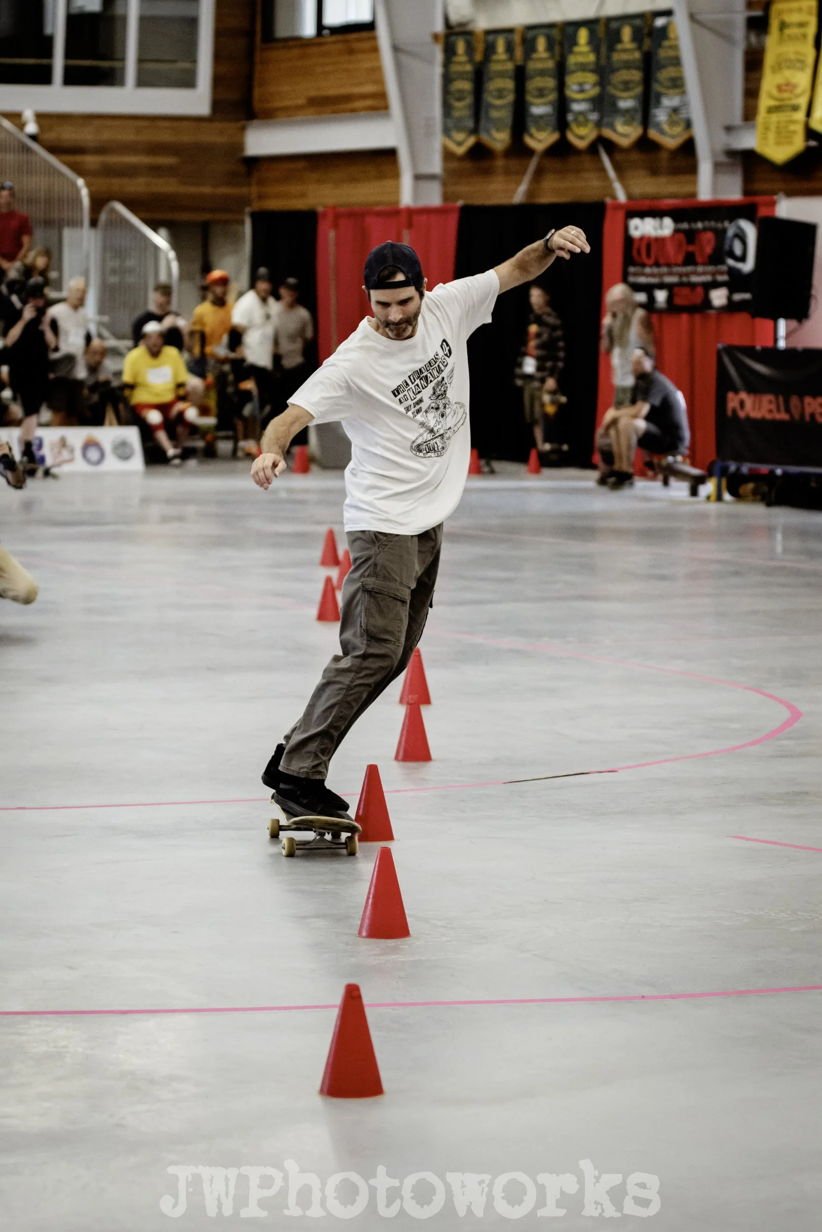 Skateboard Championship -0122.jpg