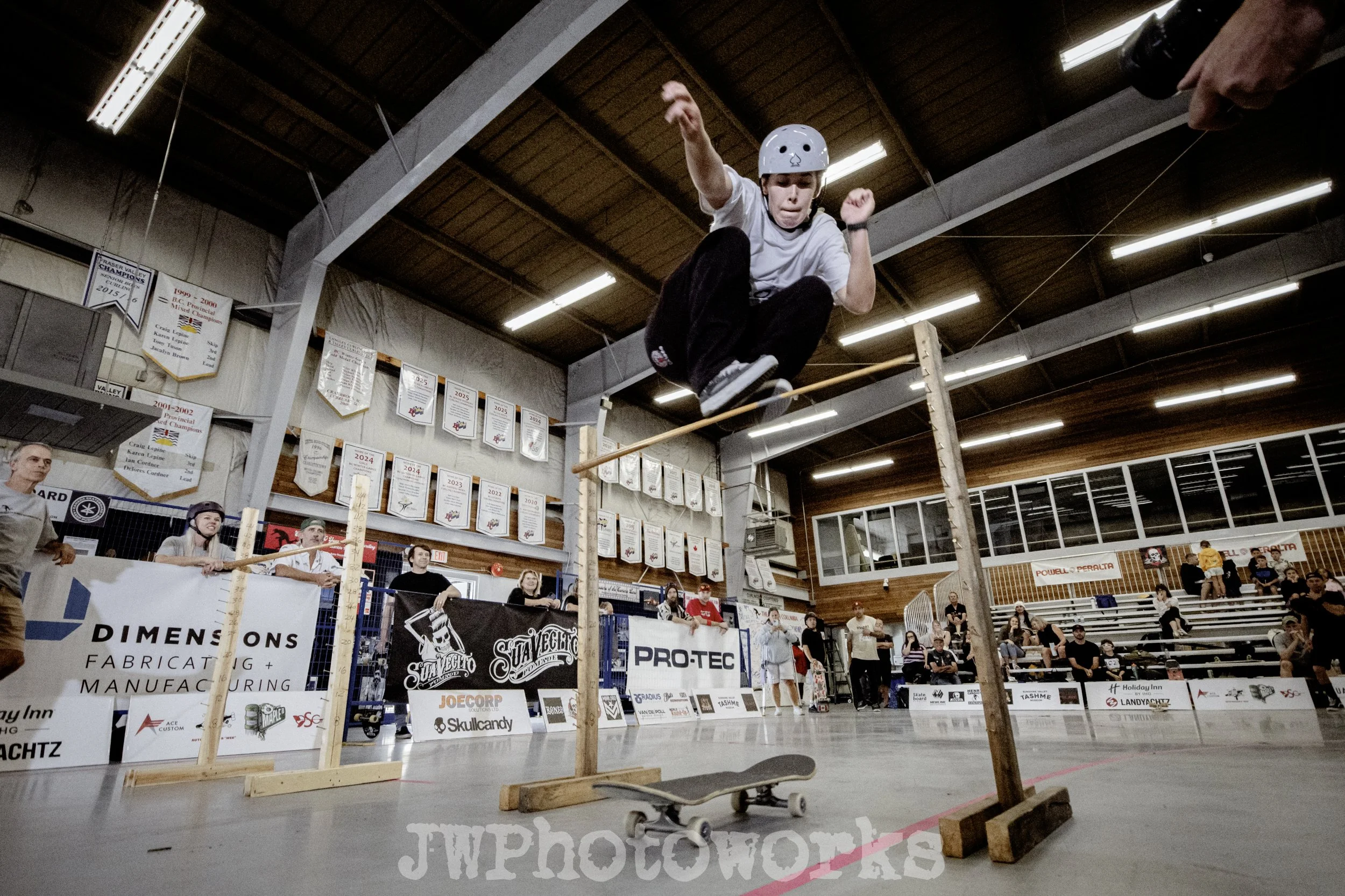 Skateboard Championship -9400.jpg