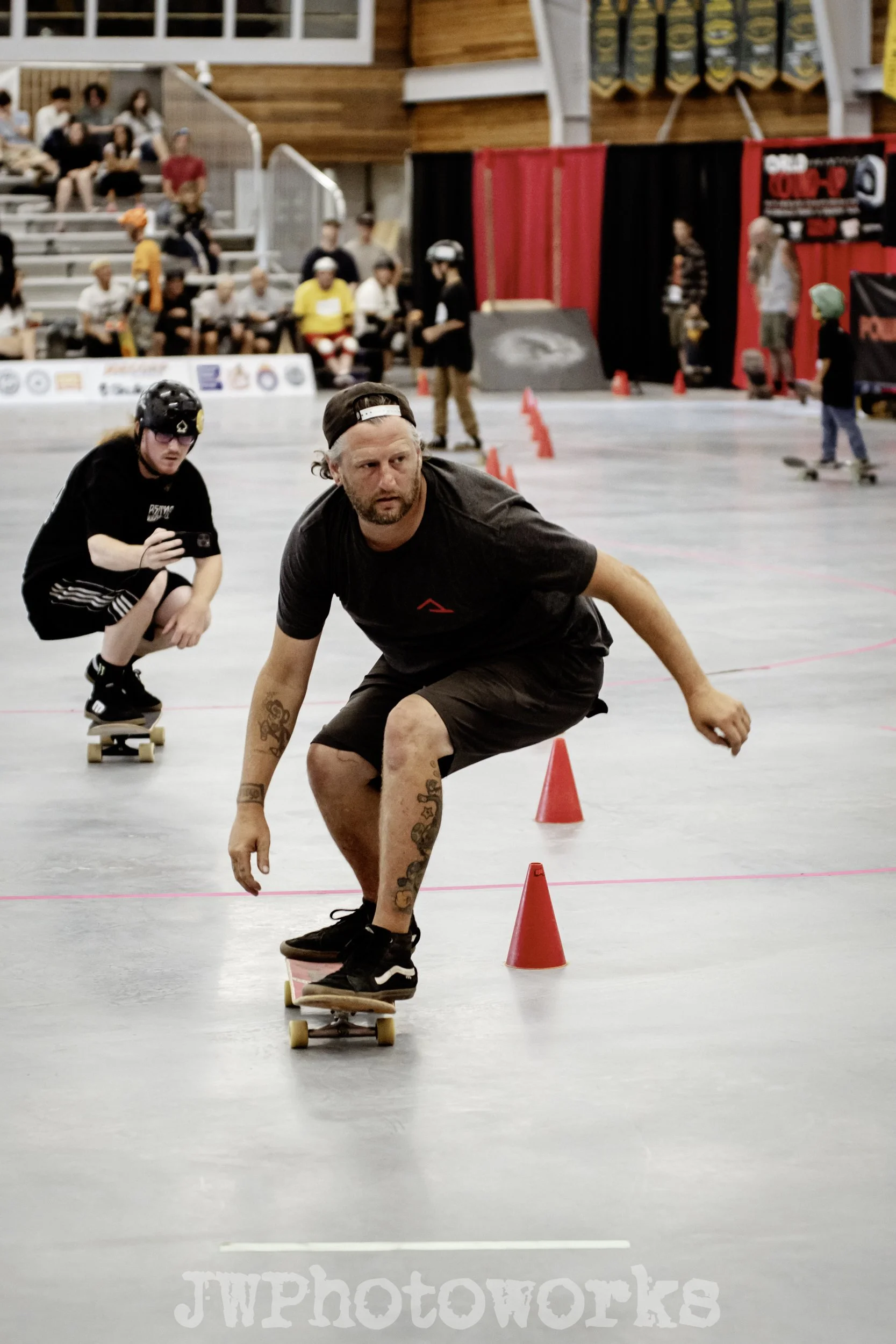 Skateboard Championship -0147.jpg