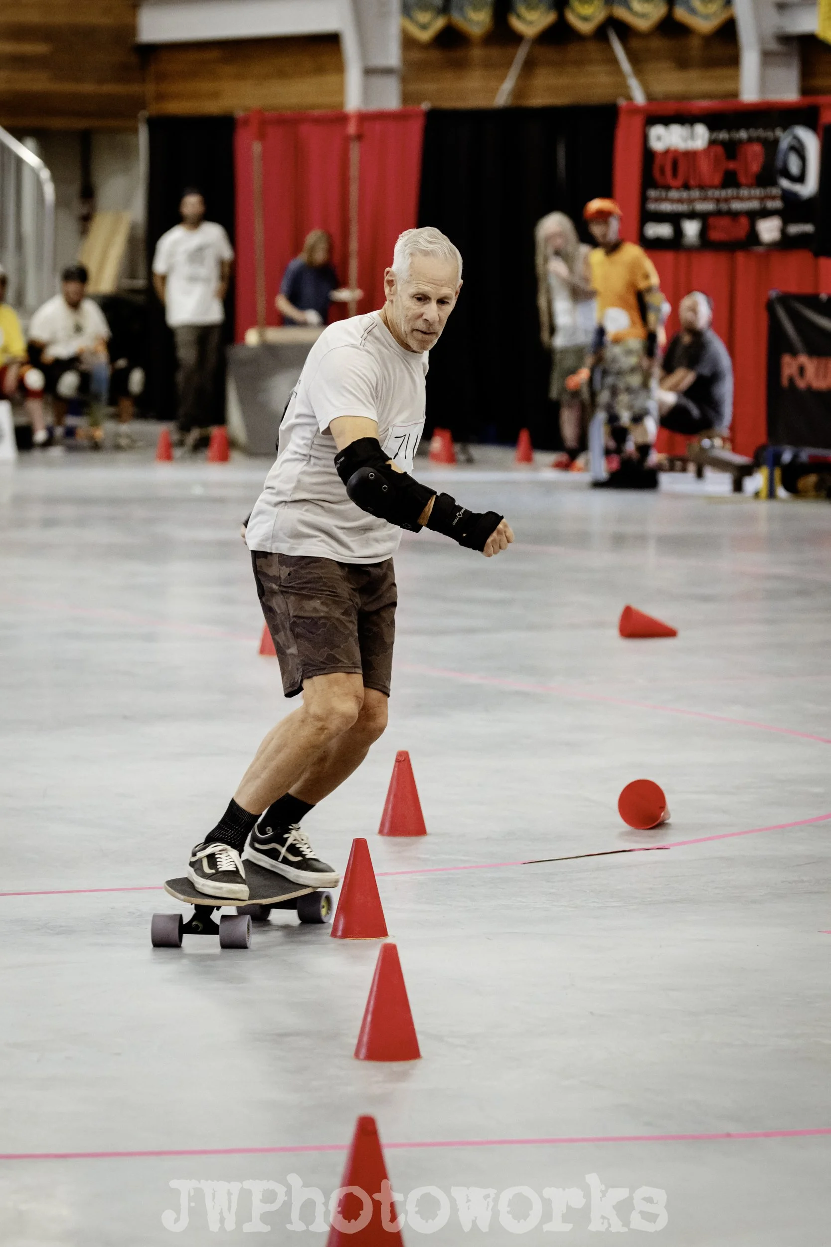 Skateboard Championship -0240.jpg
