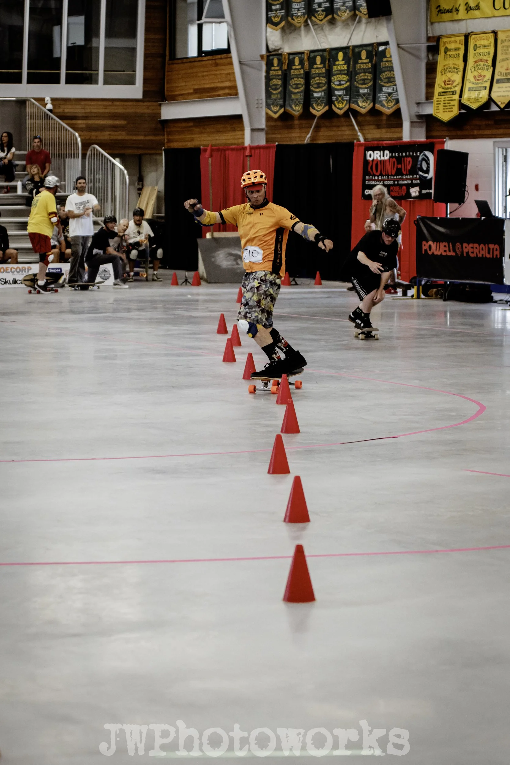 Skateboard Championship -0218.jpg