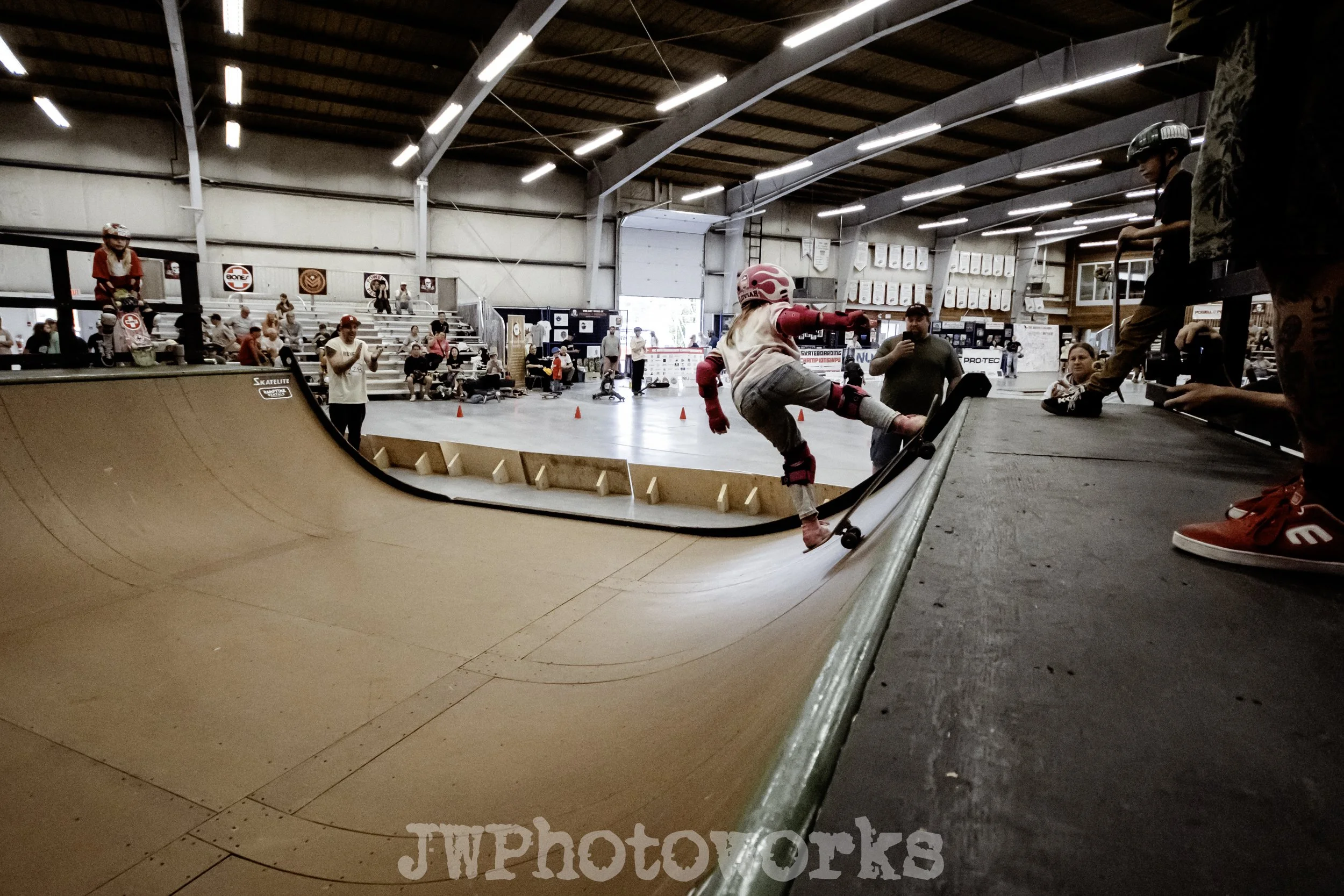 Skateboard Championship -0328.jpg