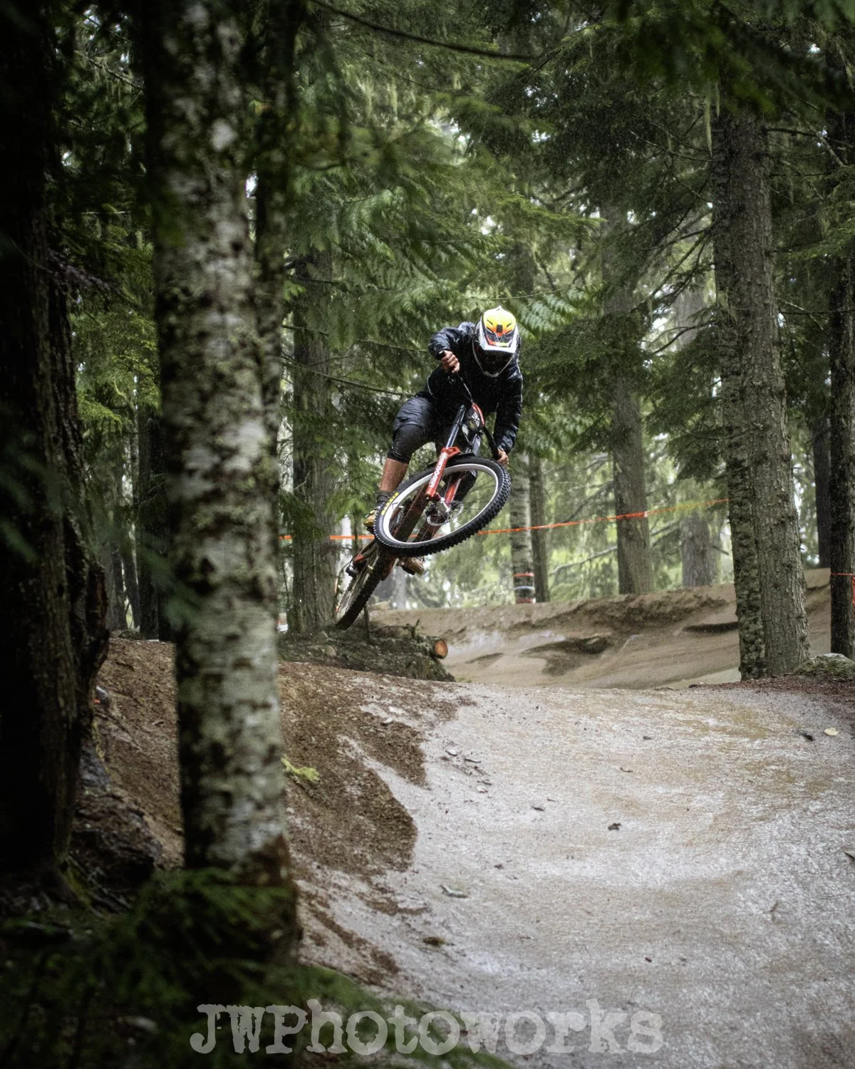 Crankwork 2026 WM Full-35.jpg