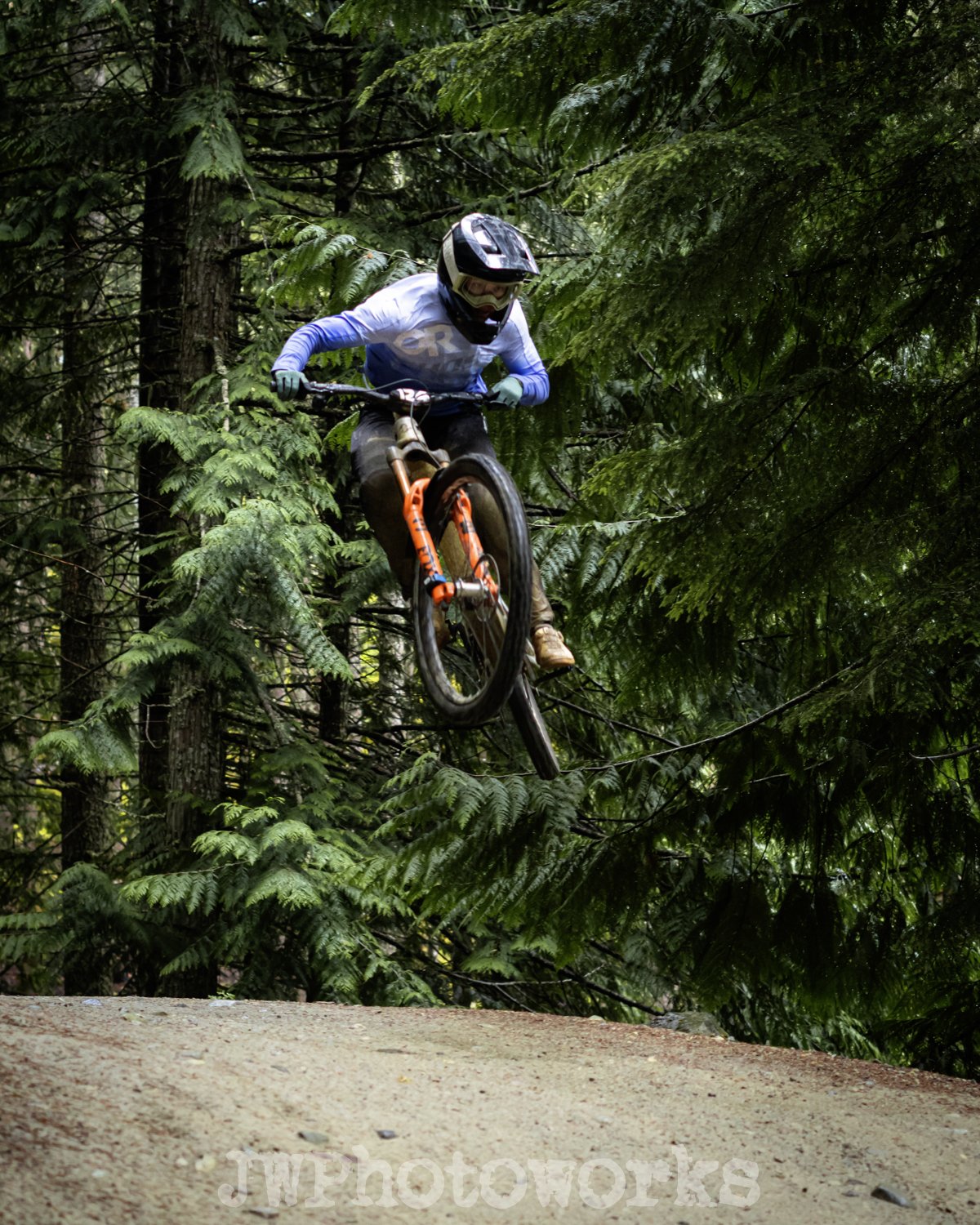Crankwork 2026 WM Full-124.jpg