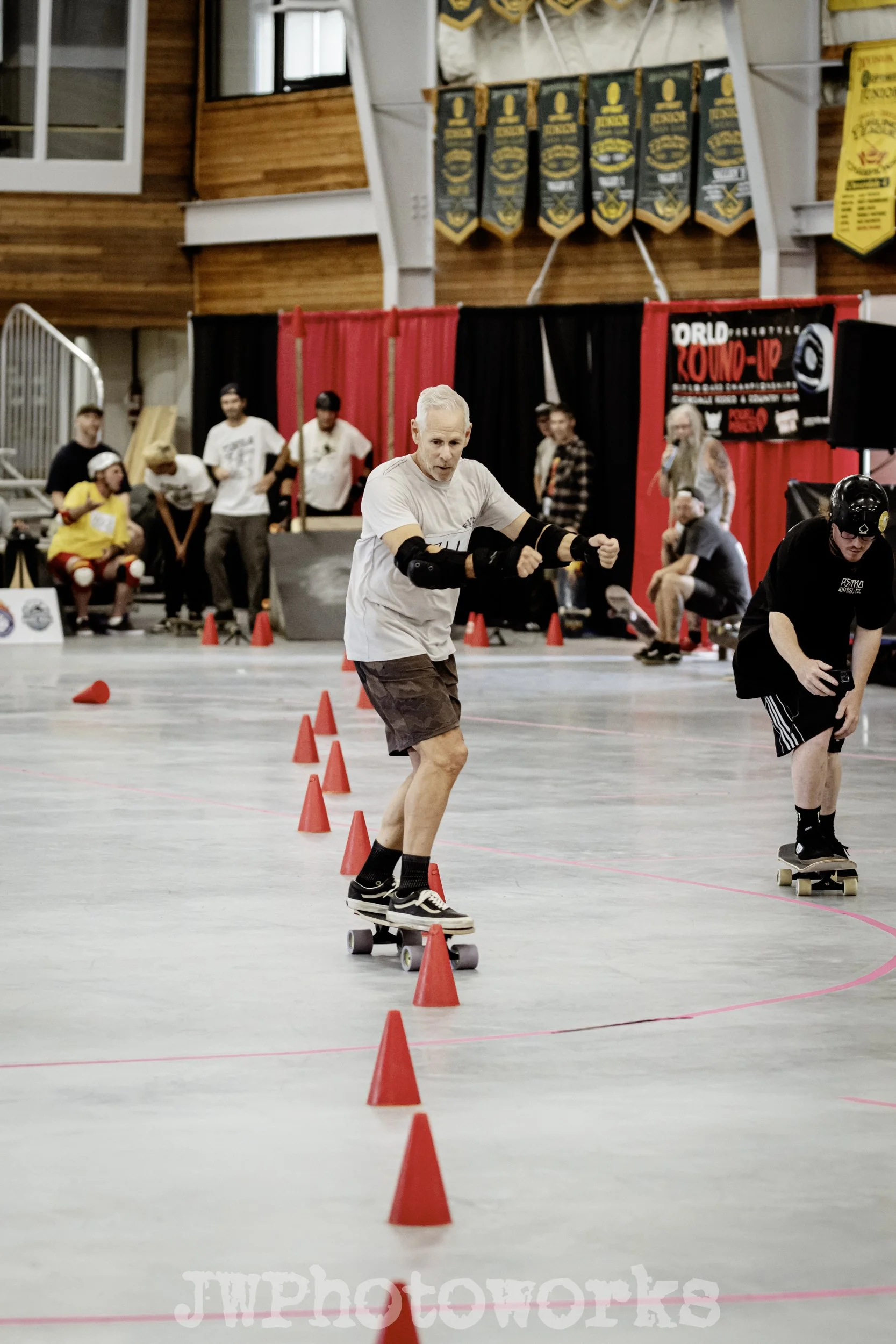 Skateboard Championship -0085.jpg