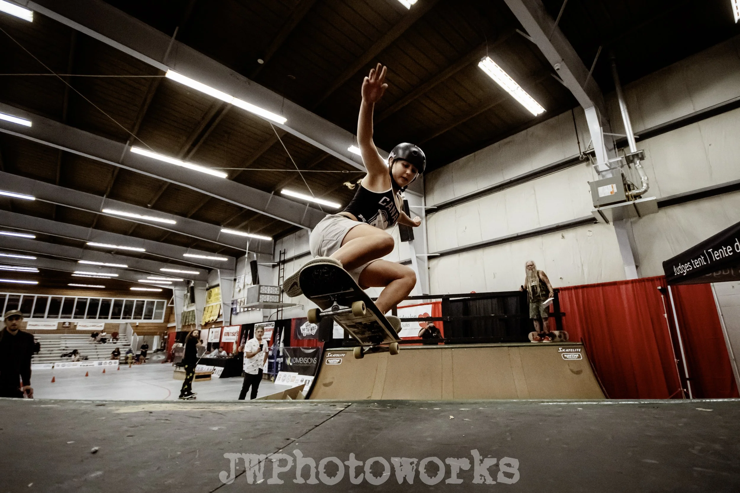 Skateboard Championship -0797.jpg