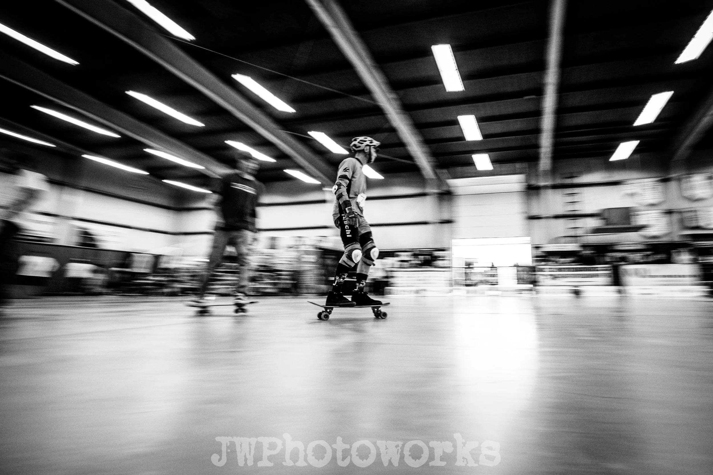 Skateboard Championship -9017.jpg