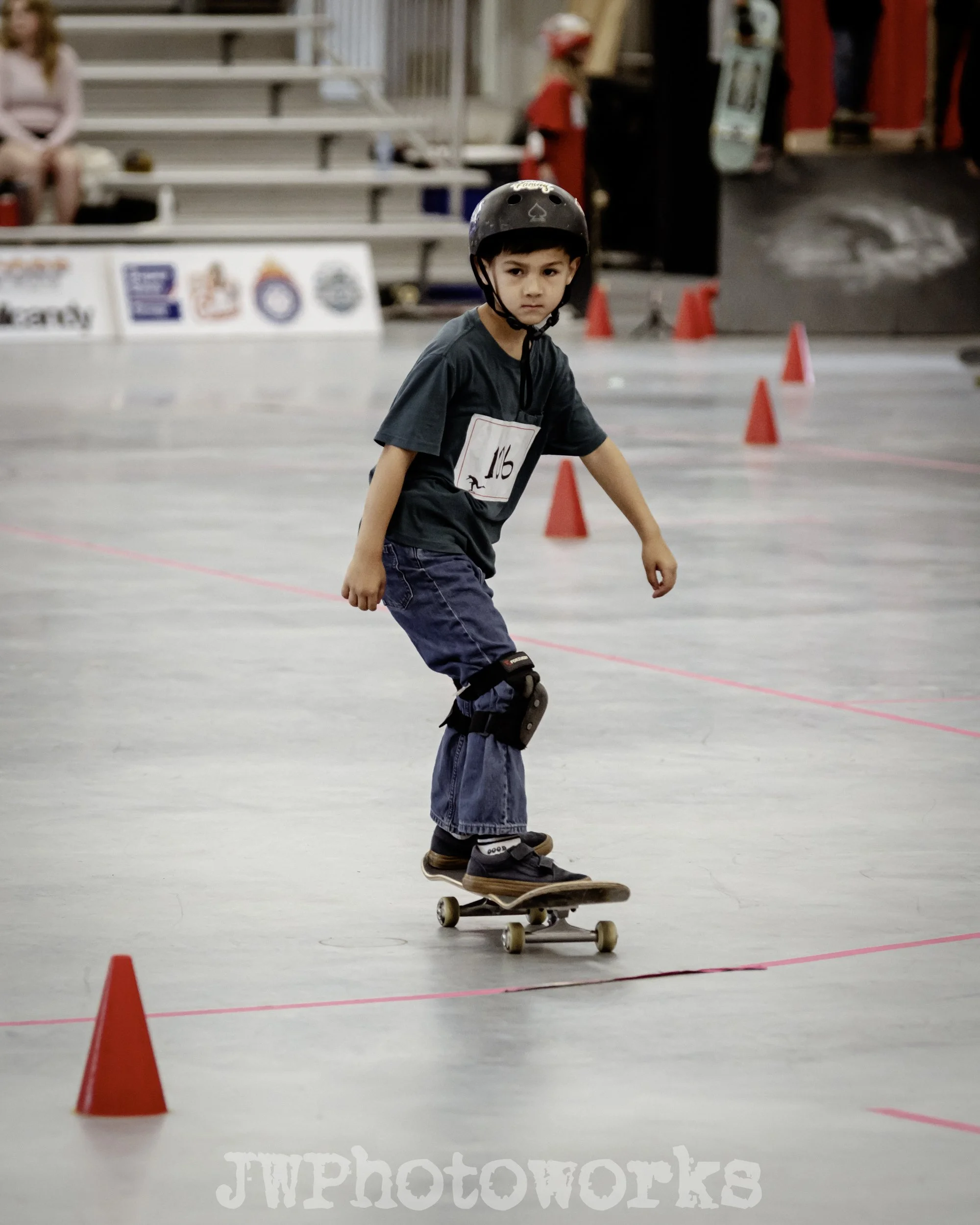 Skateboard Championship -9108.jpg