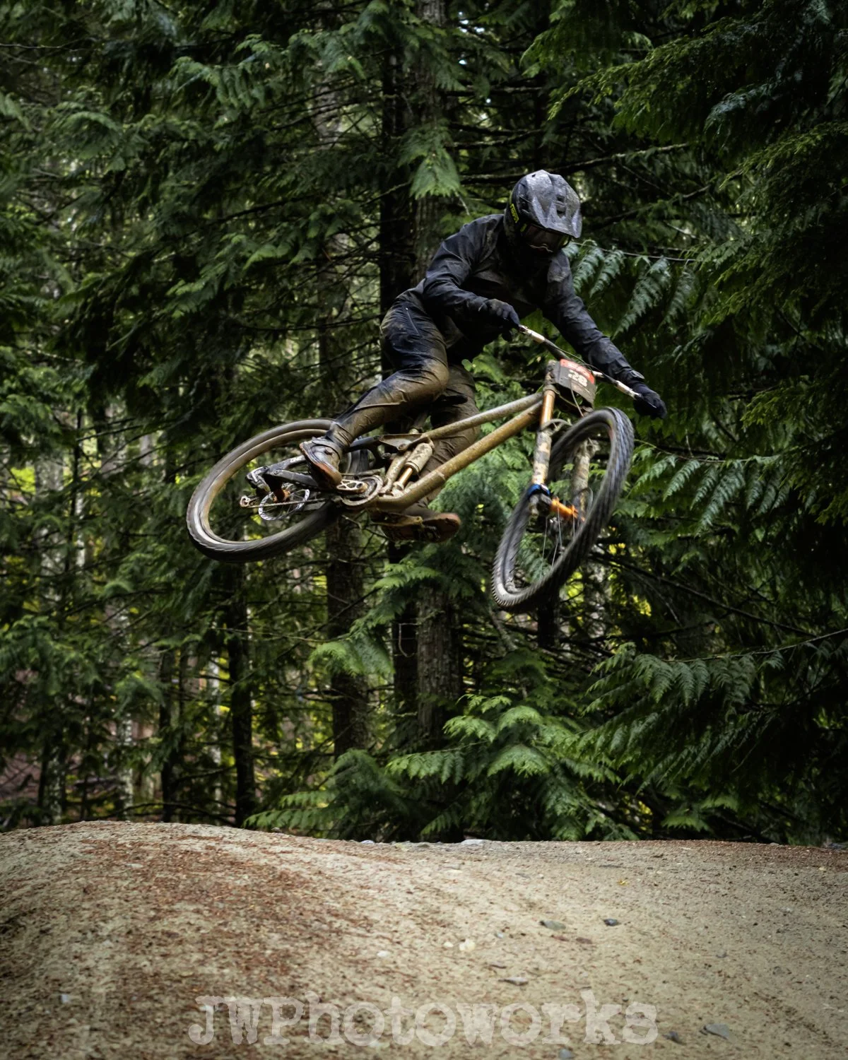 Crankwork 2026 WM Full-28.jpg