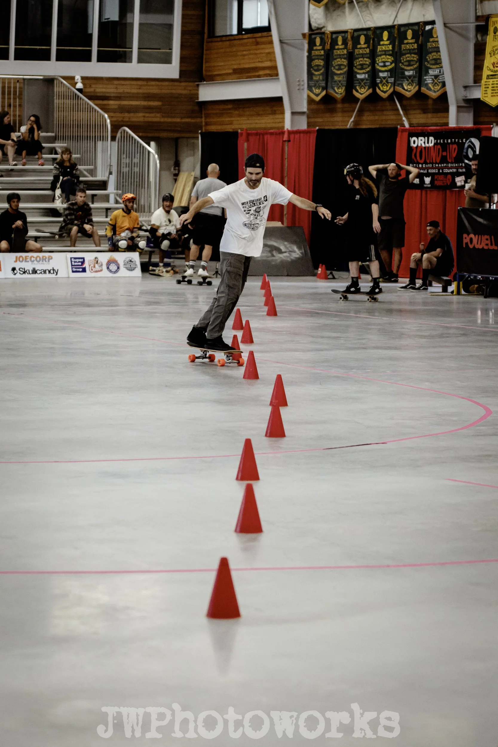 Skateboard Championship -0270.jpg