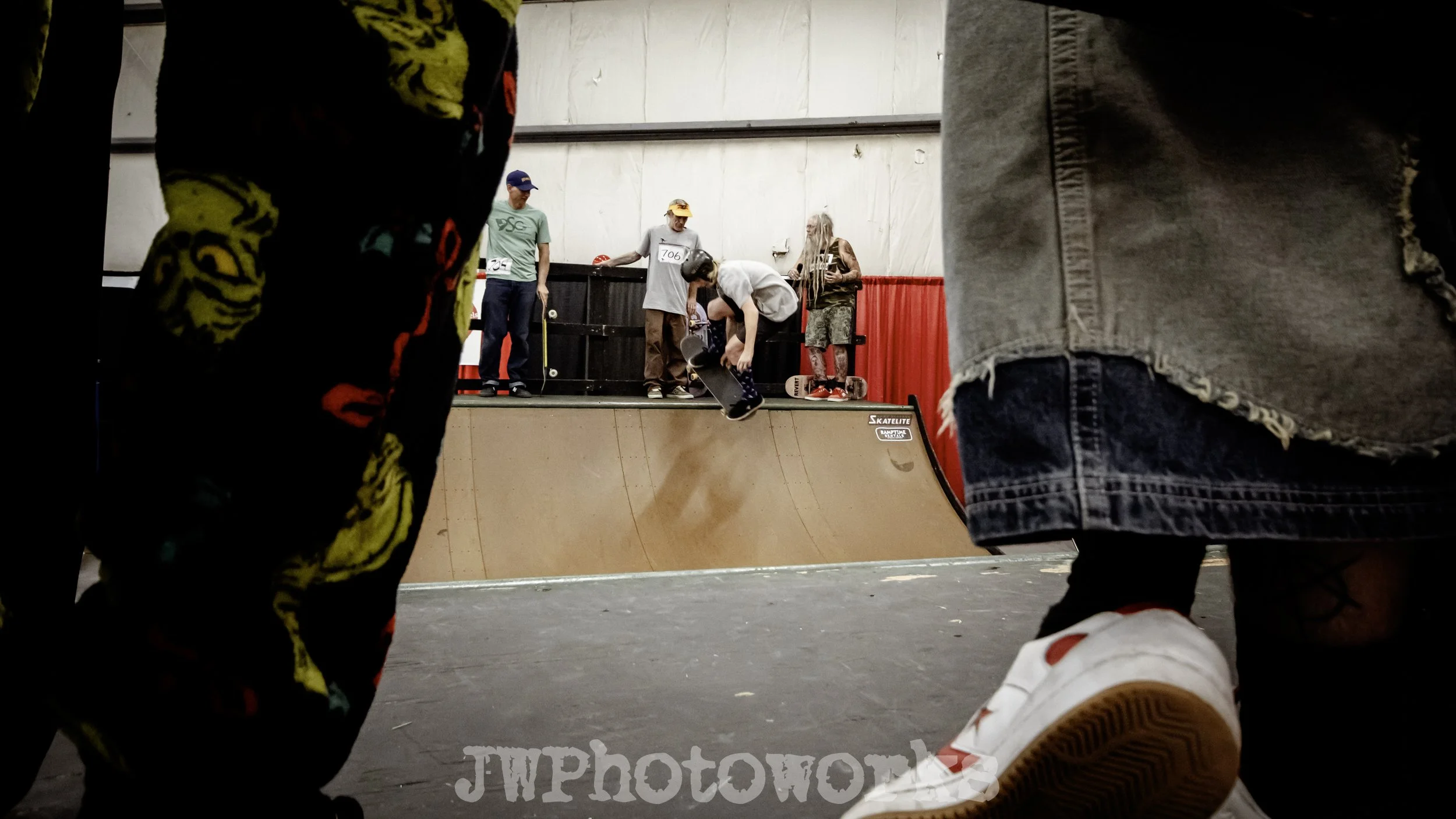 Skateboard Championship -1244.jpg