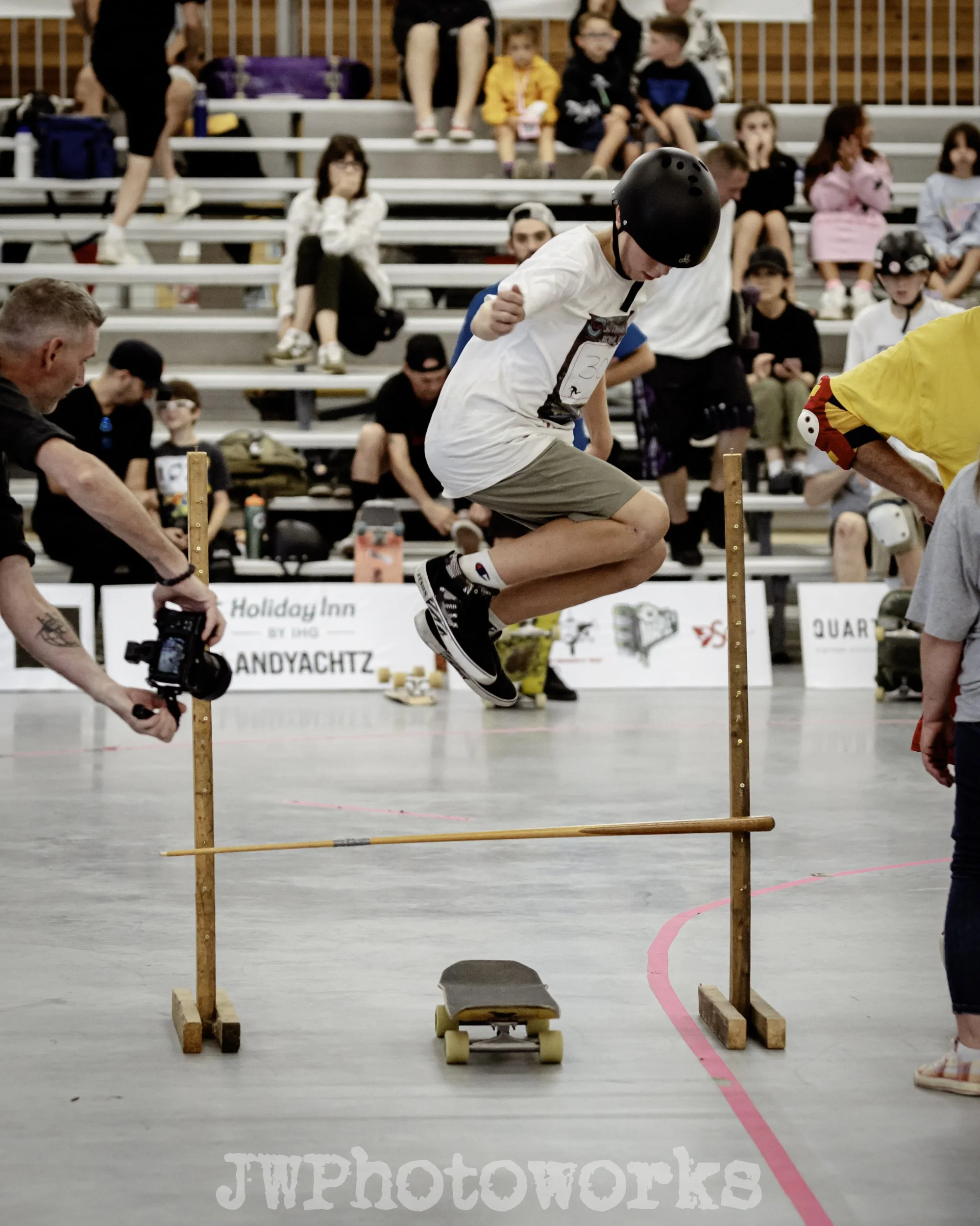 Skateboard Championship -9194.jpg