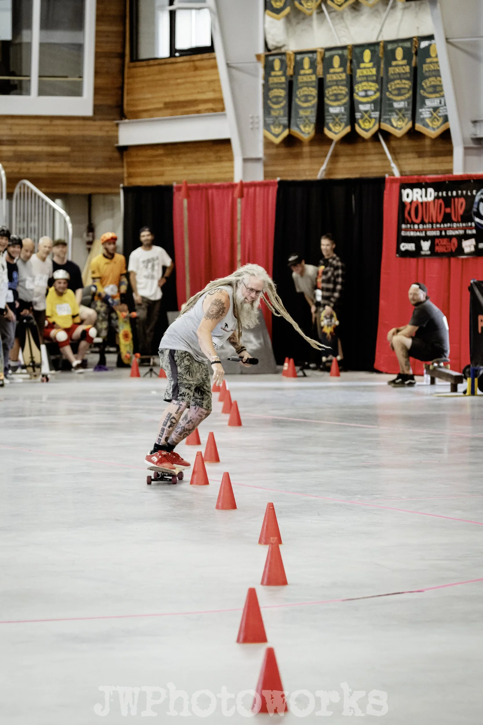 Skateboard Championship -0045.jpg