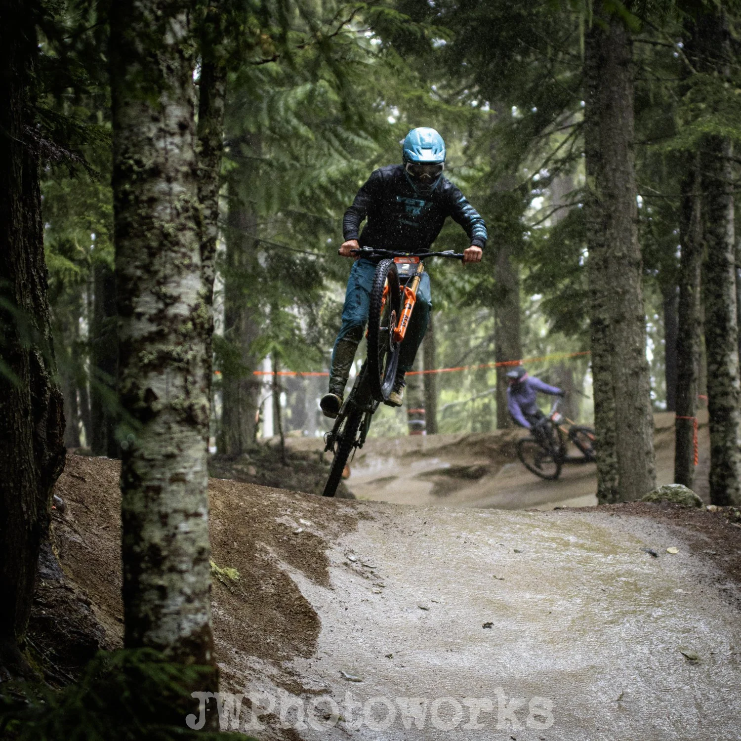 Crankwork 2026 WM Full-2-2.jpg