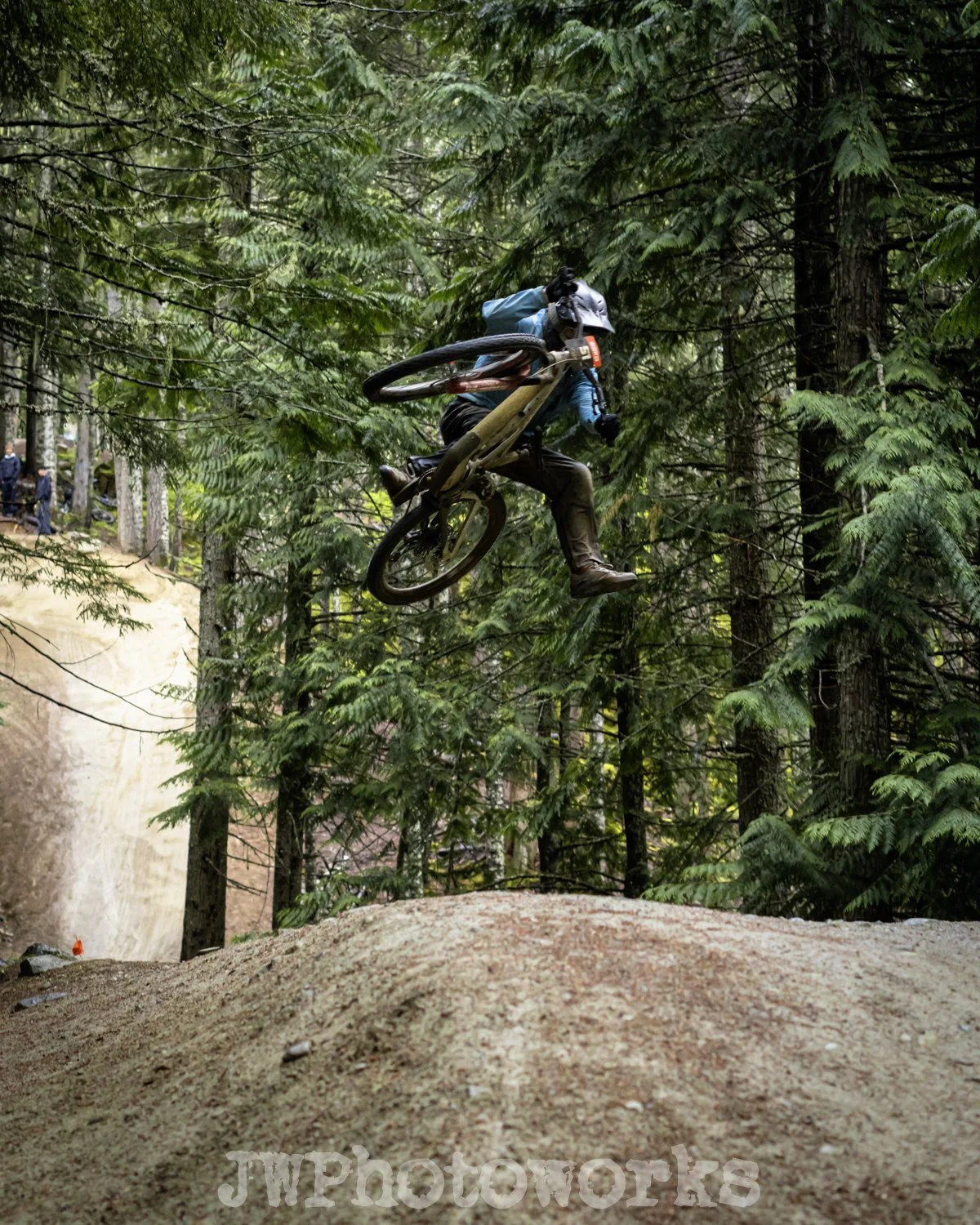 Crankwork 2026 WM Full-51.jpg